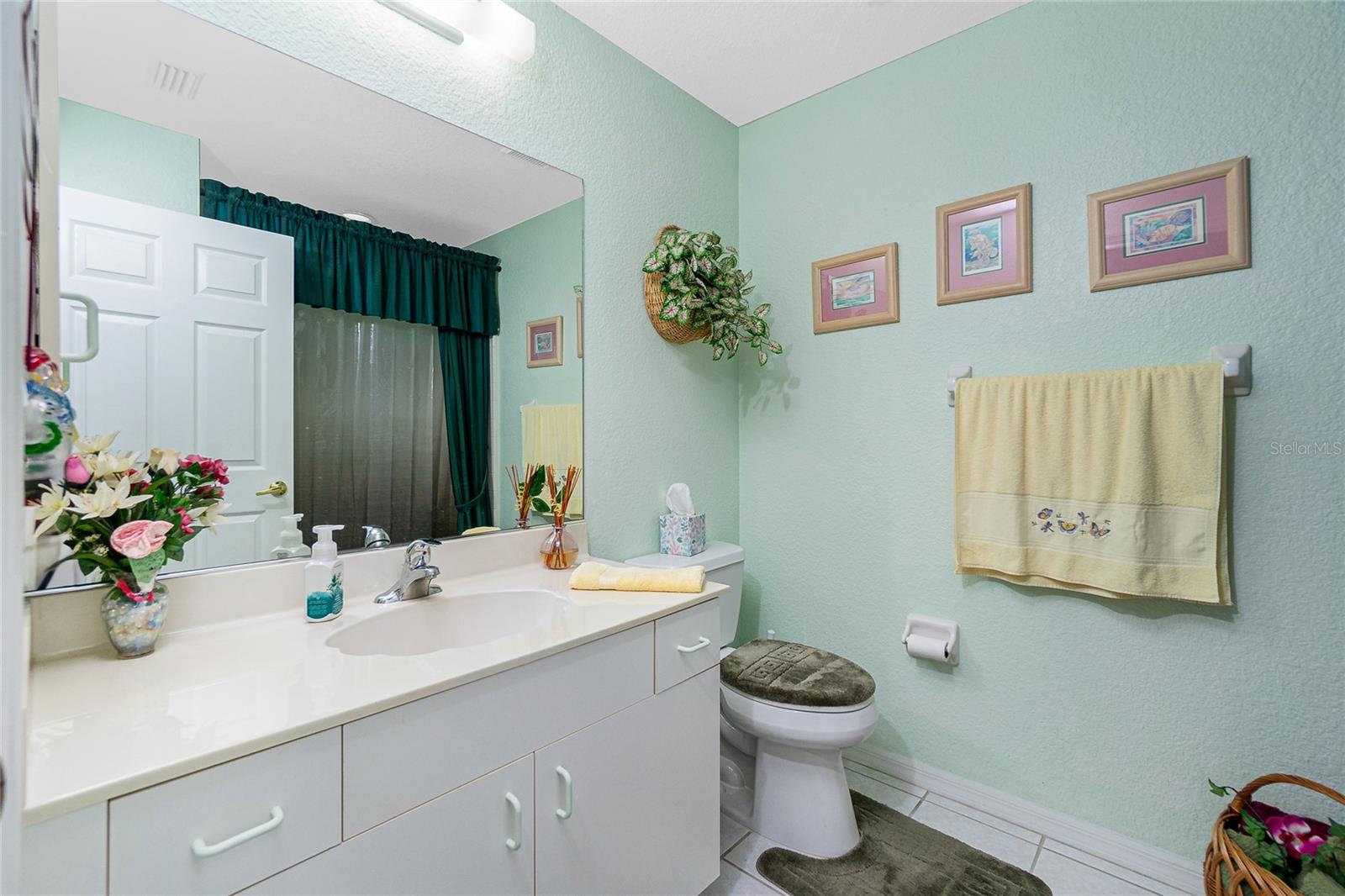 5725 GREENWOOD AVE #6204, NORTH PORT, FL, 34287