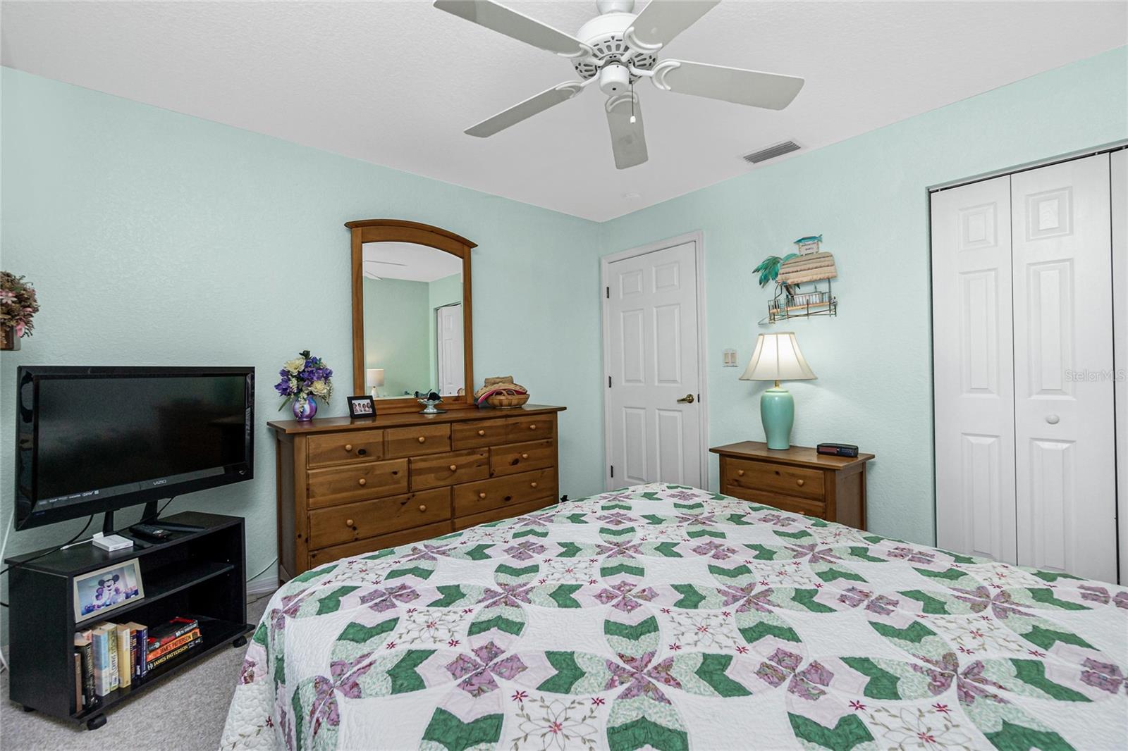 5725 GREENWOOD AVE #6204, NORTH PORT, FL, 34287
