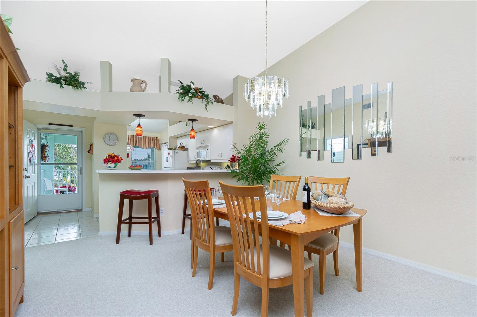 5725 GREENWOOD AVE #6204, NORTH PORT, FL, 34287