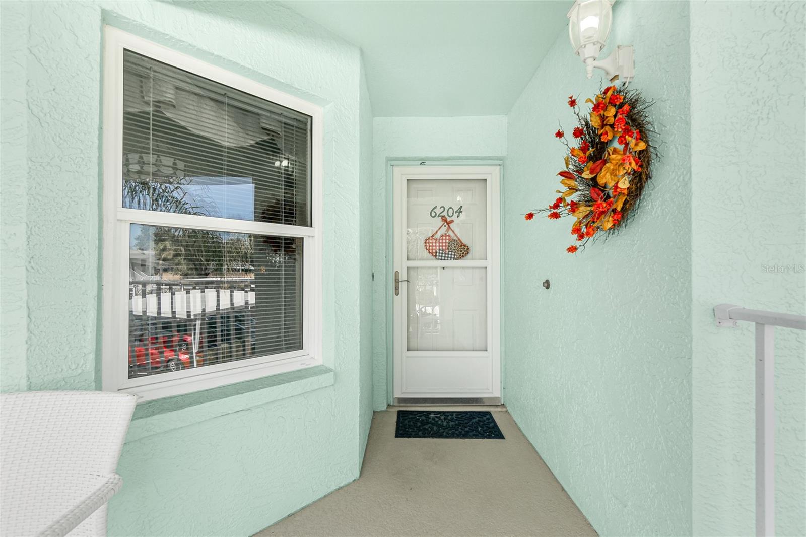 5725 GREENWOOD AVE #6204, NORTH PORT, FL, 34287