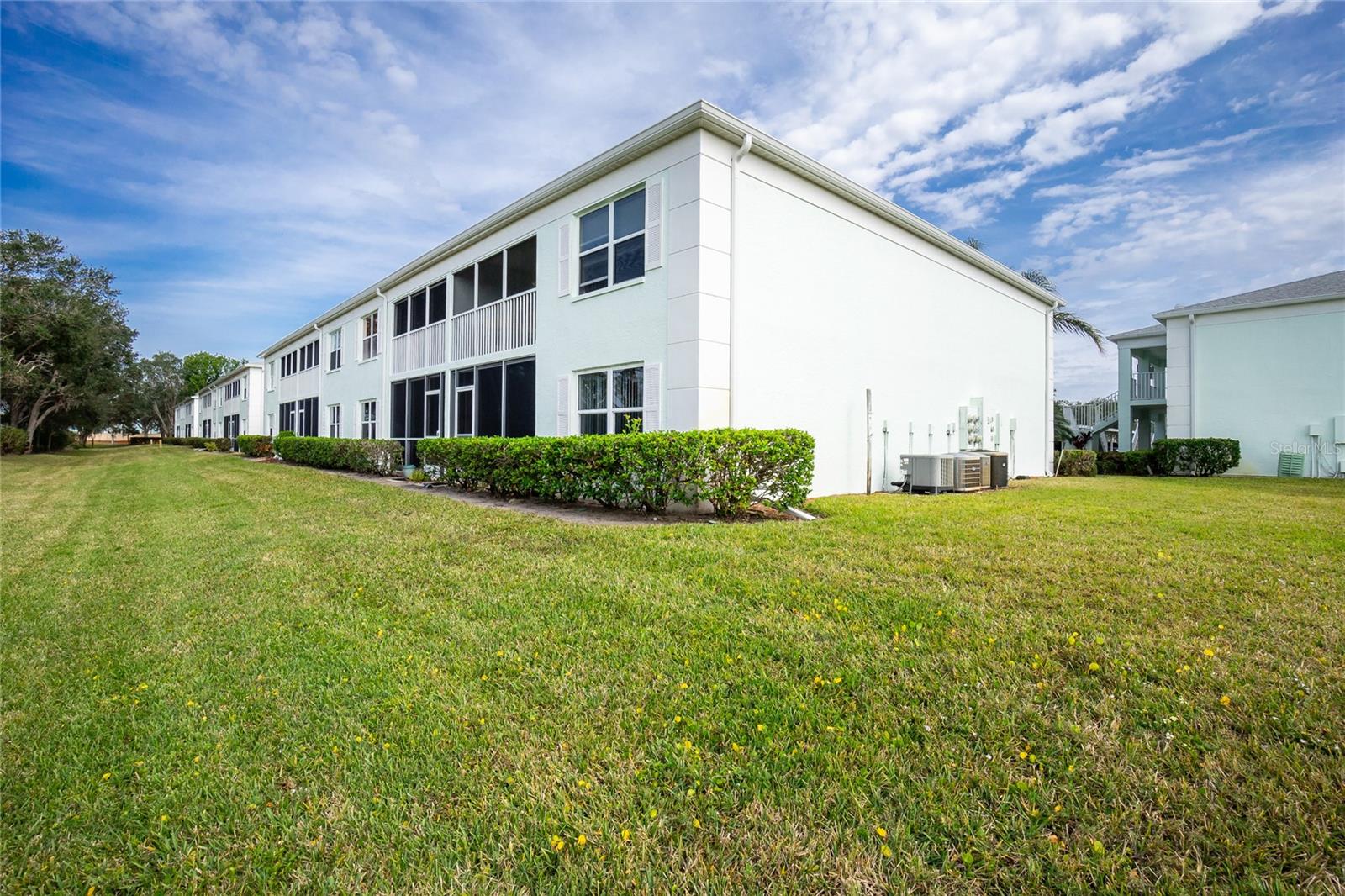 5725 GREENWOOD AVE #6204, NORTH PORT, FL, 34287