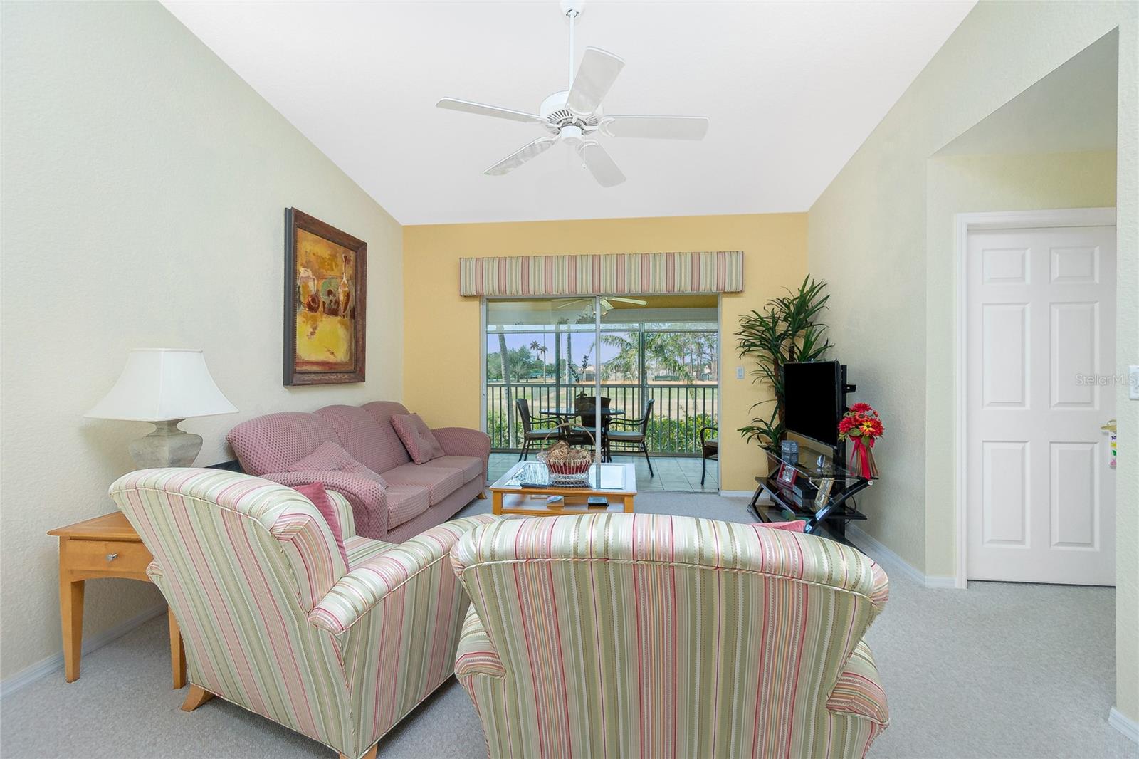 5725 GREENWOOD AVE #6204, NORTH PORT, FL, 34287