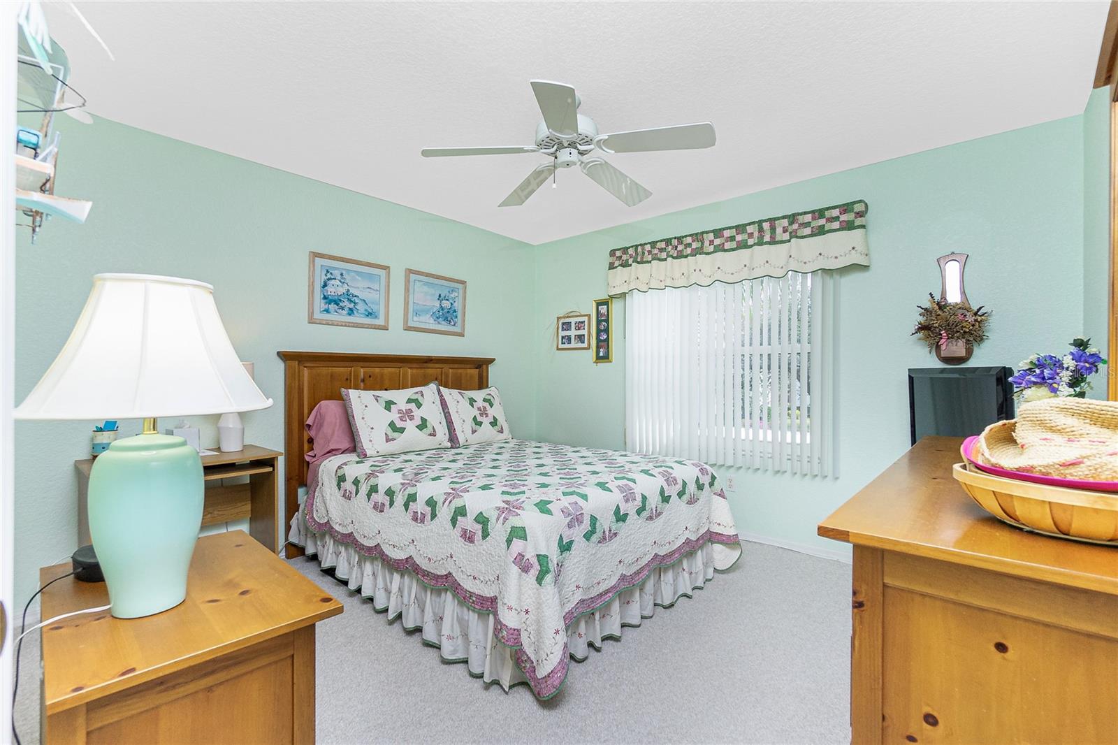 5725 GREENWOOD AVE #6204, NORTH PORT, FL, 34287