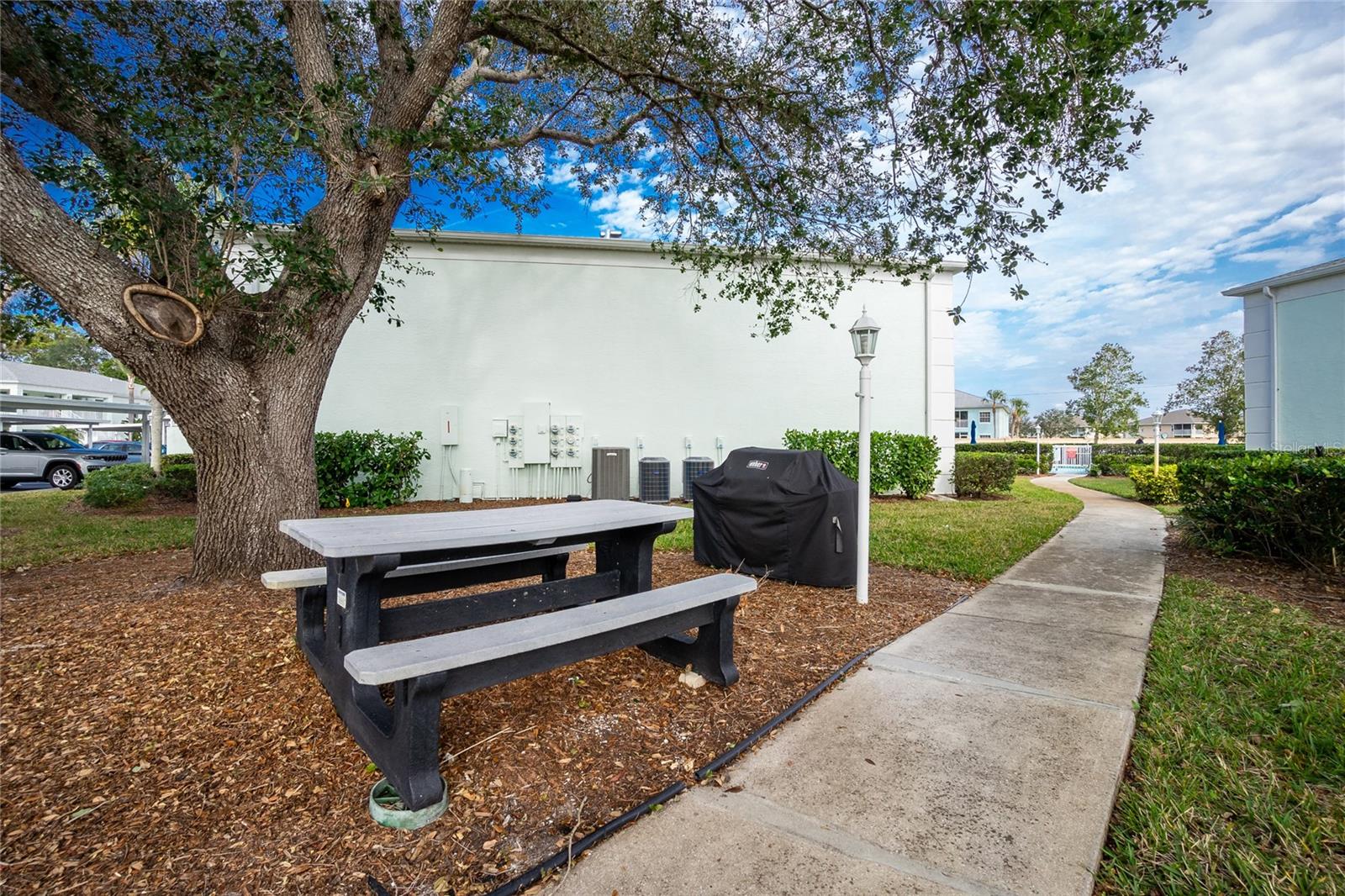 5725 GREENWOOD AVE #6204, NORTH PORT, FL, 34287
