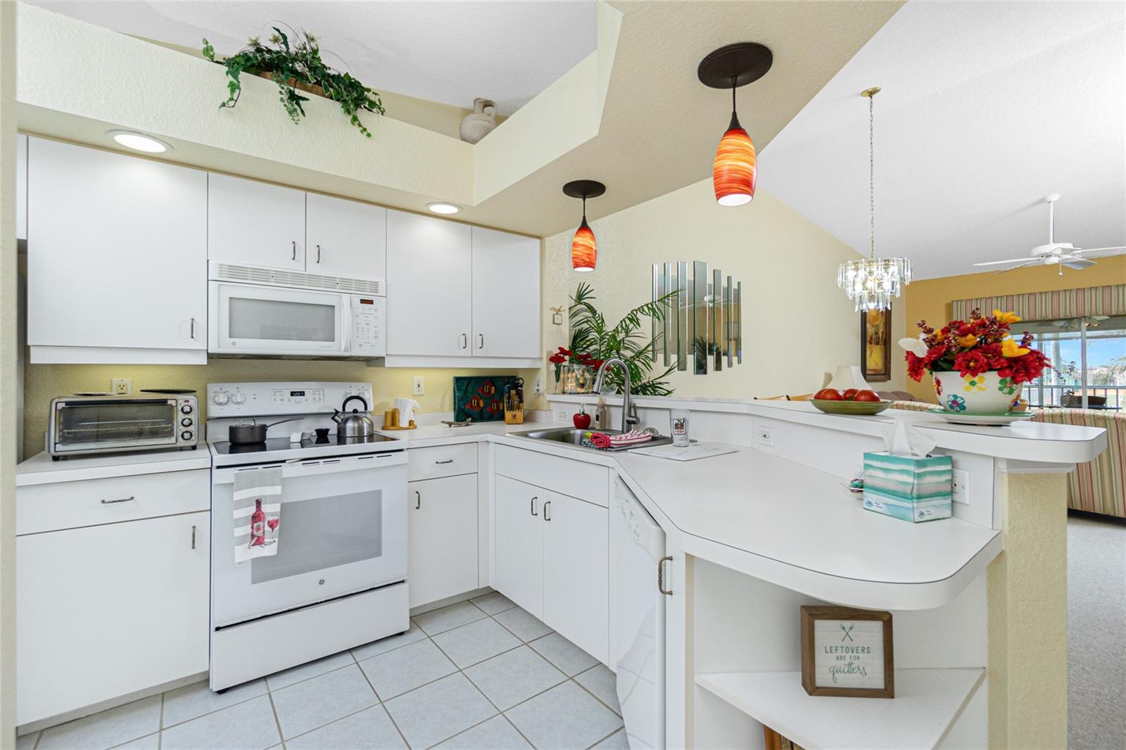 5725 GREENWOOD AVE #6204, NORTH PORT, FL, 34287