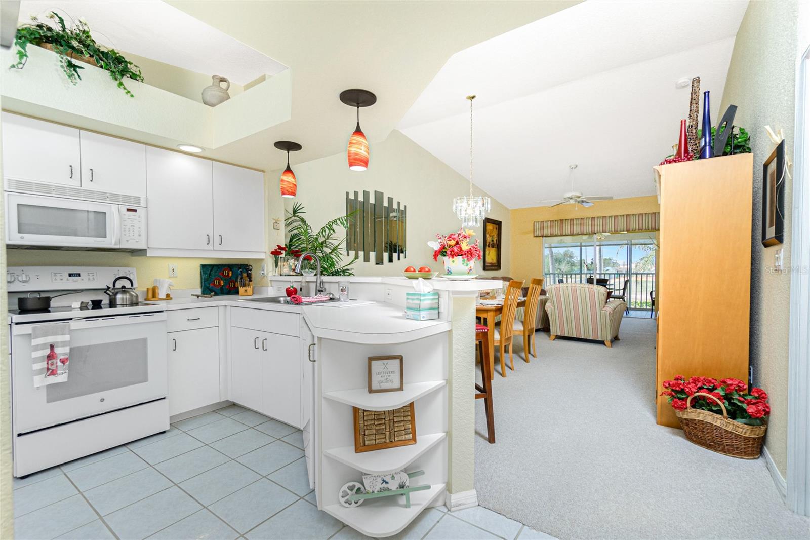 5725 GREENWOOD AVE #6204, NORTH PORT, FL, 34287