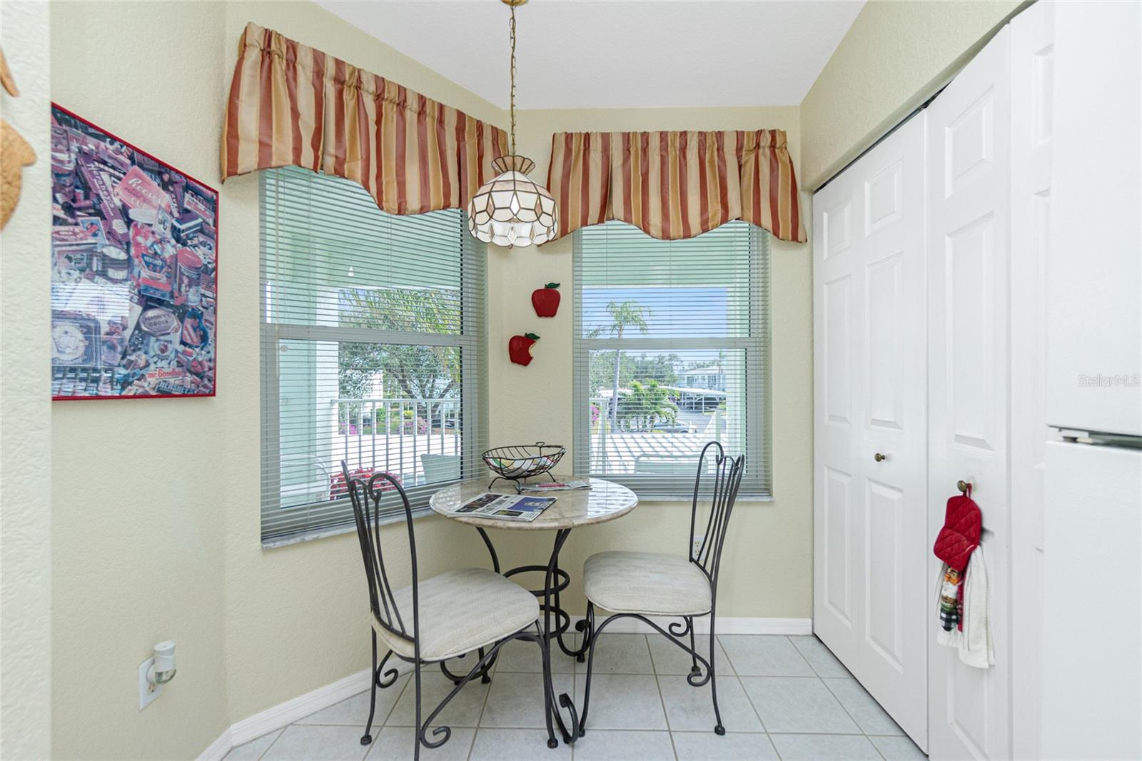 5725 GREENWOOD AVE #6204, NORTH PORT, FL, 34287