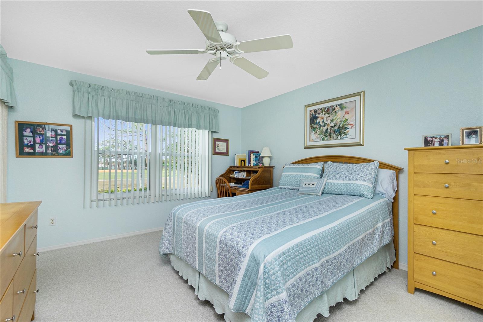 5725 GREENWOOD AVE #6204, NORTH PORT, FL, 34287