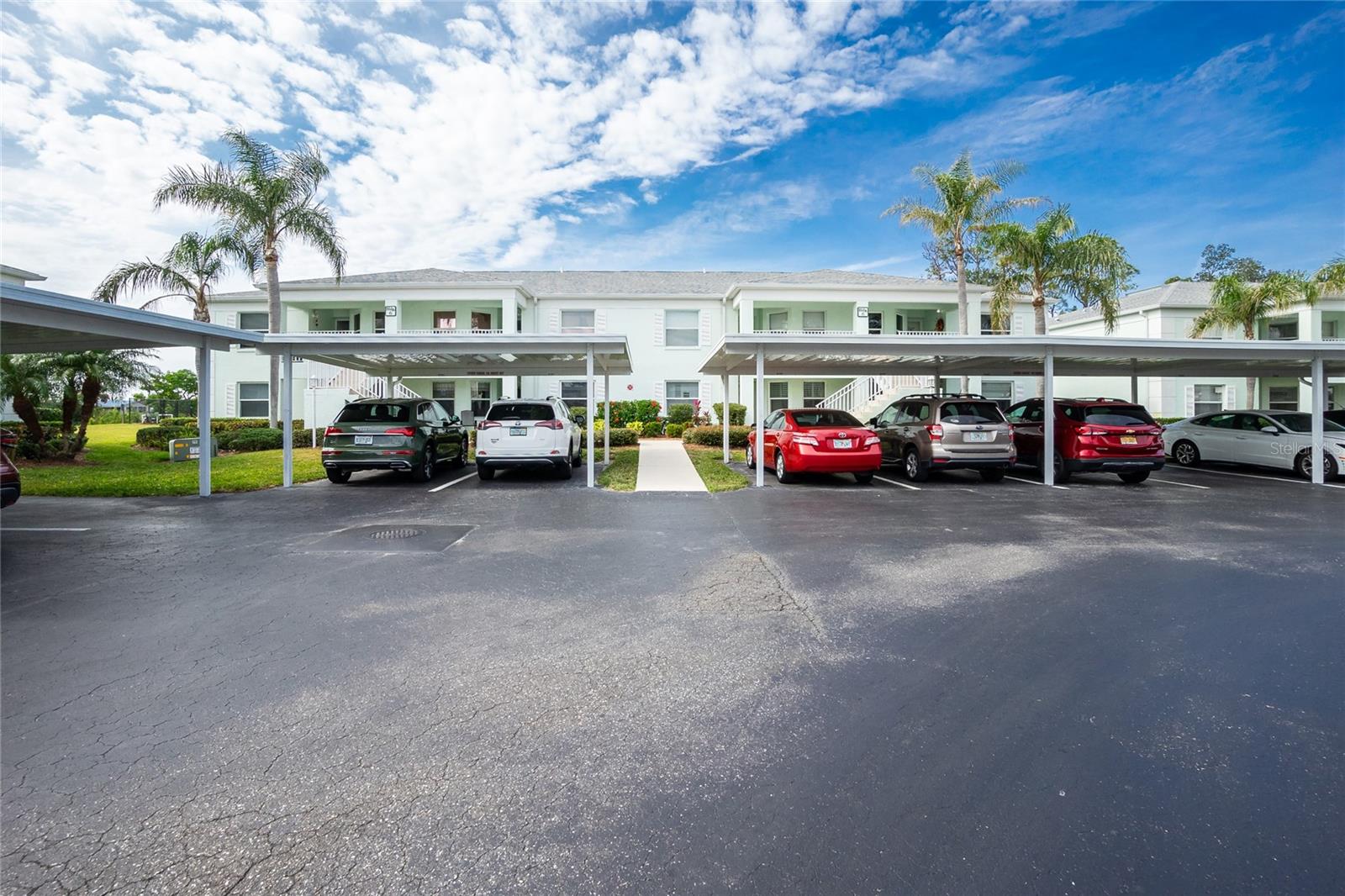 5725 GREENWOOD AVE #6204, NORTH PORT, FL, 34287