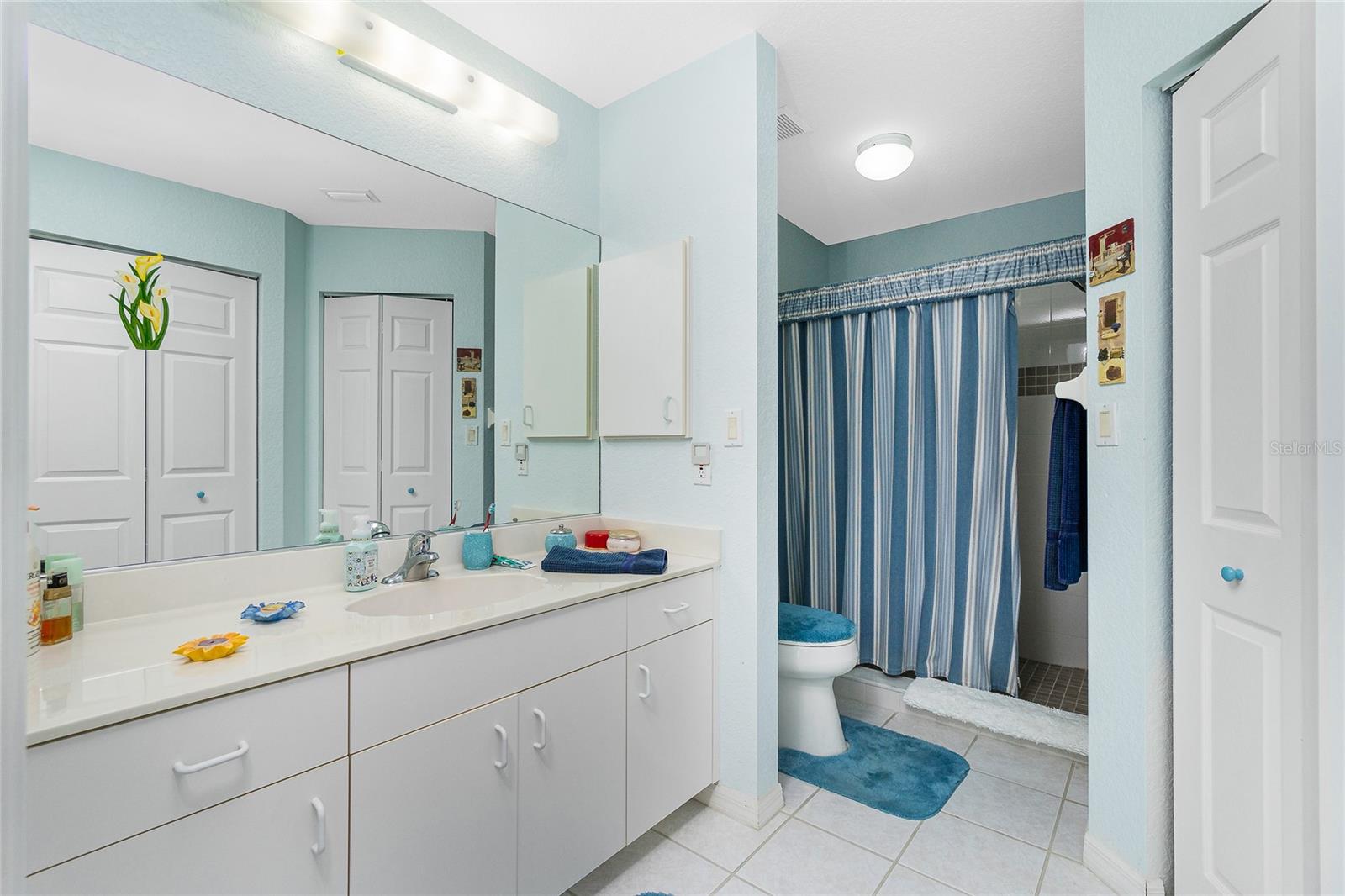 5725 GREENWOOD AVE #6204, NORTH PORT, FL, 34287