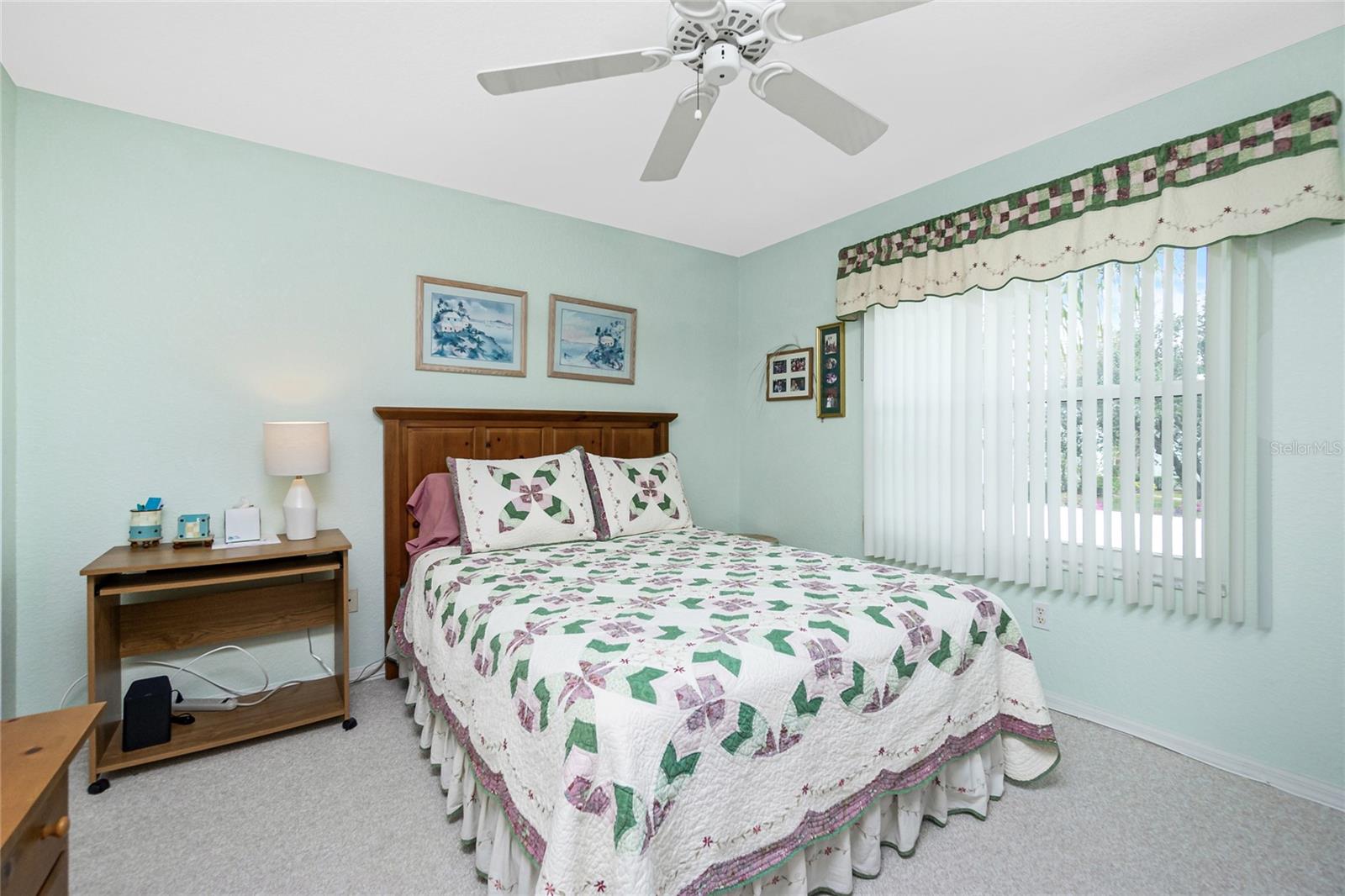 5725 GREENWOOD AVE #6204, NORTH PORT, FL, 34287