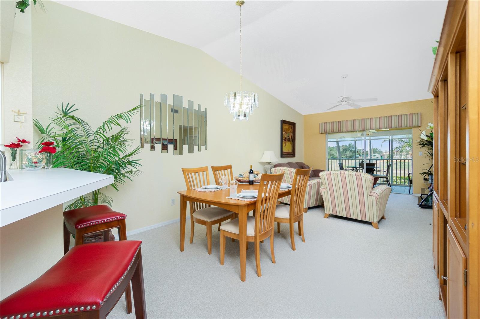 5725 GREENWOOD AVE #6204, NORTH PORT, FL, 34287