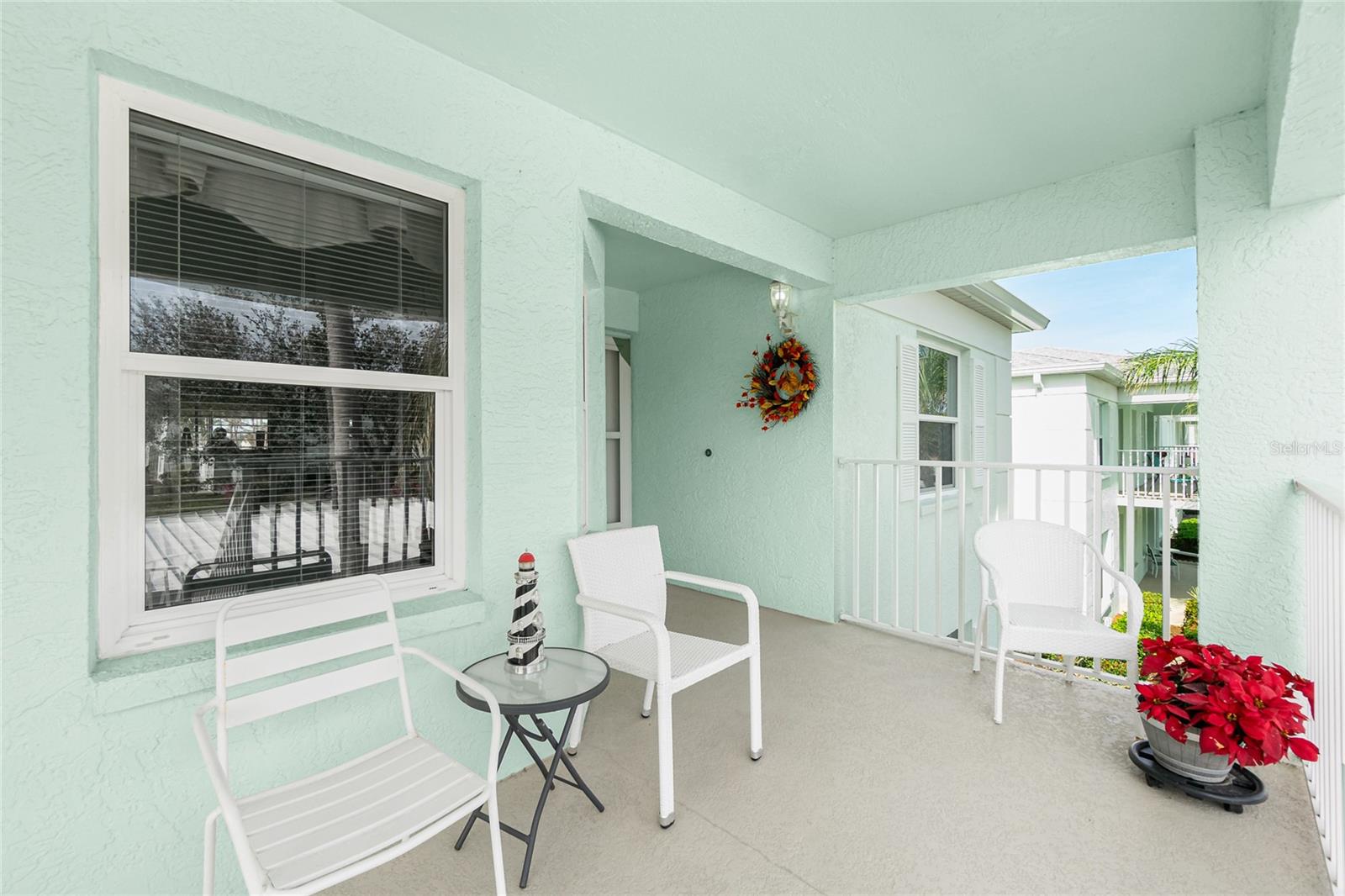 5725 GREENWOOD AVE #6204, NORTH PORT, FL, 34287