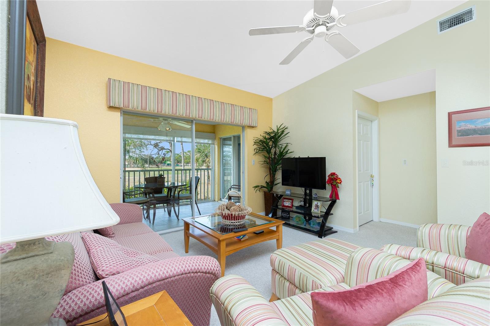 5725 GREENWOOD AVE #6204, NORTH PORT, FL, 34287
