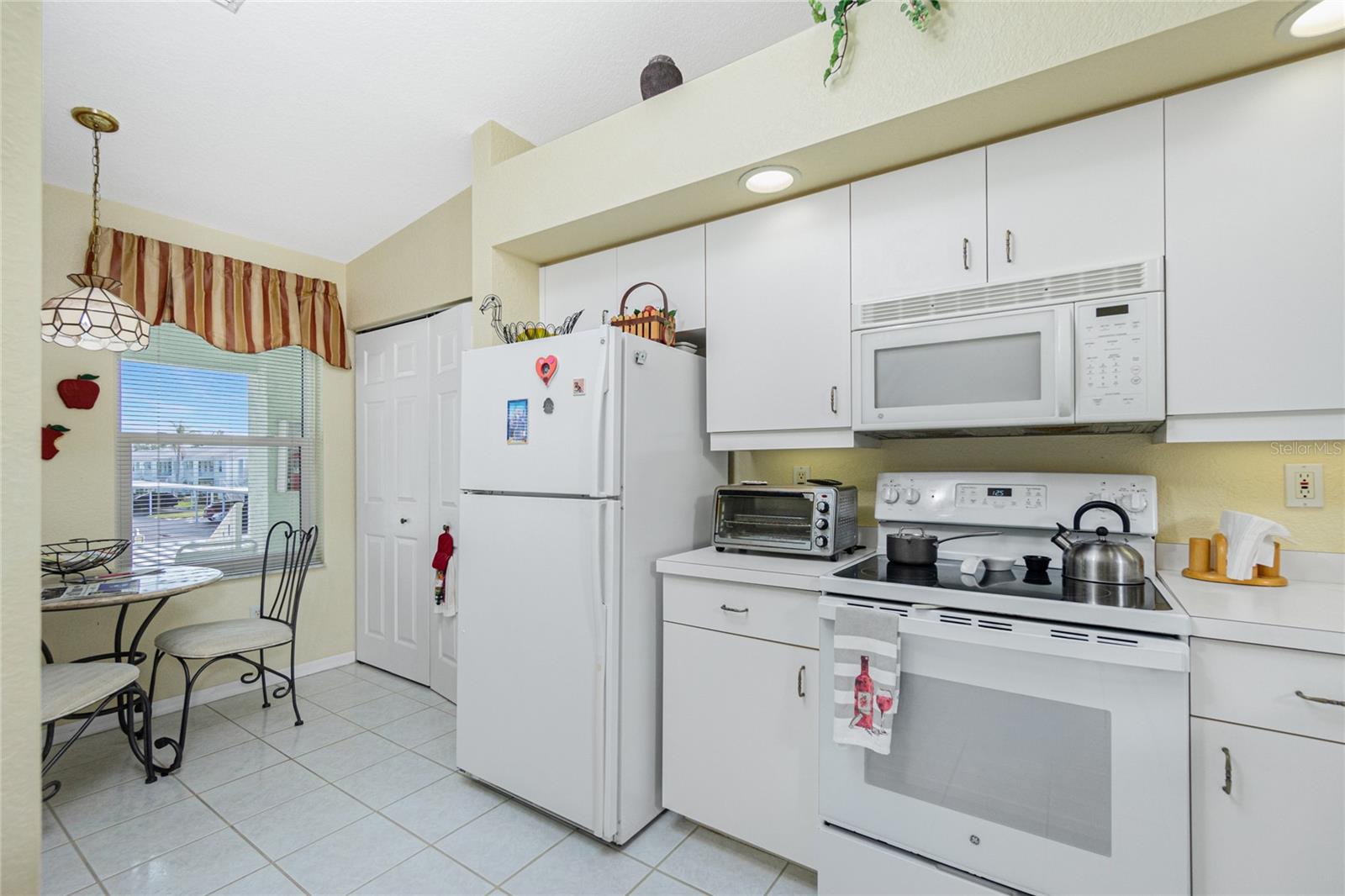 5725 GREENWOOD AVE #6204, NORTH PORT, FL, 34287