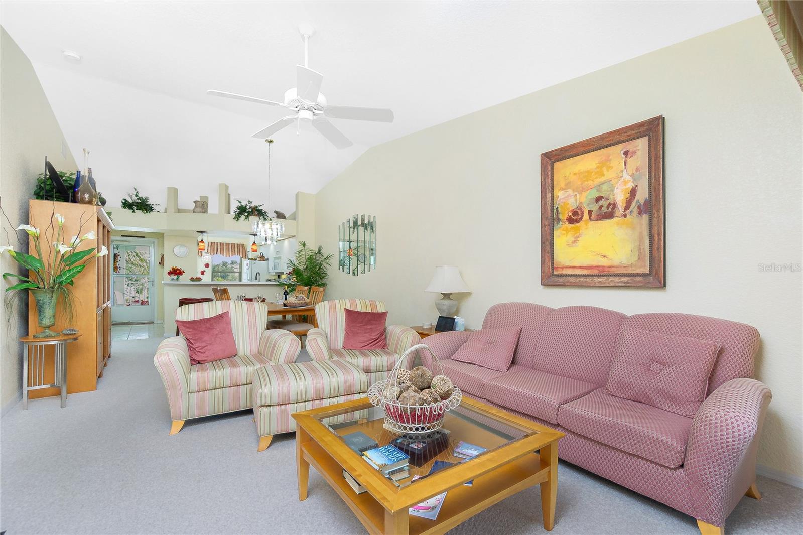 5725 GREENWOOD AVE #6204, NORTH PORT, FL, 34287