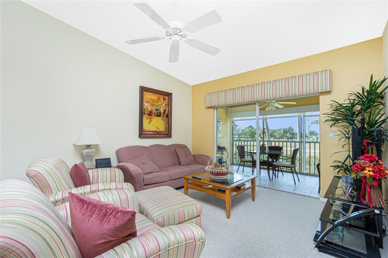 5725 GREENWOOD AVE #6204, NORTH PORT, FL, 34287