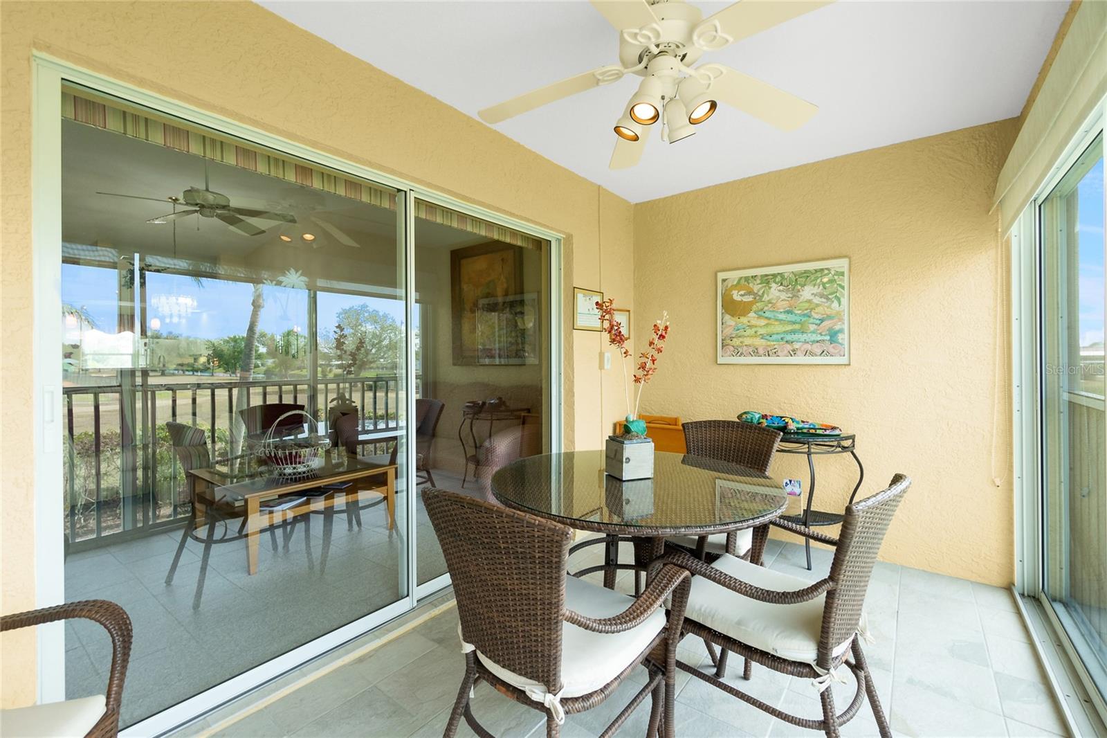 5725 GREENWOOD AVE #6204, NORTH PORT, FL, 34287
