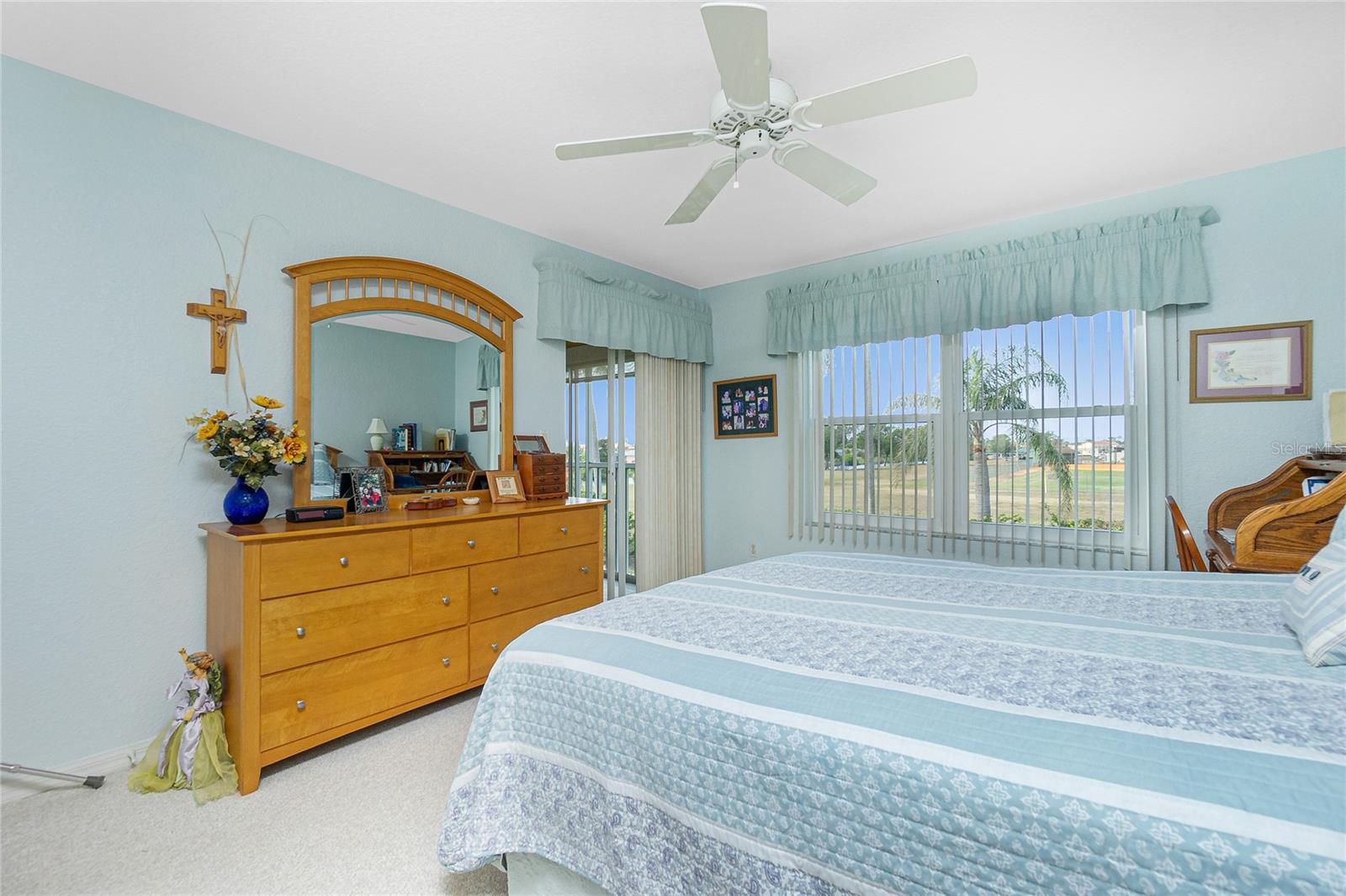 5725 GREENWOOD AVE #6204, NORTH PORT, FL, 34287