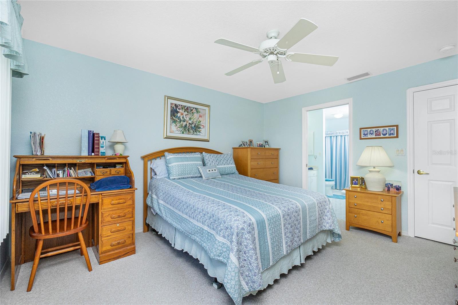 5725 GREENWOOD AVE #6204, NORTH PORT, FL, 34287