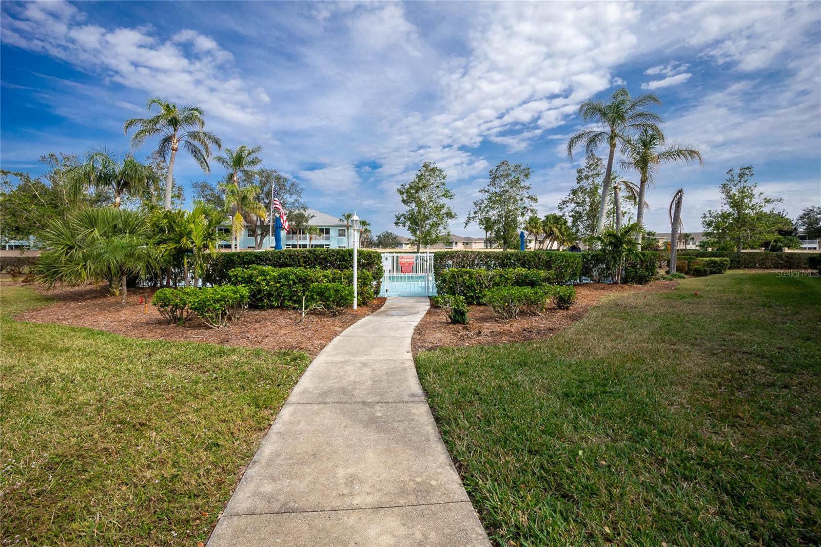 5725 GREENWOOD AVE #6204, NORTH PORT, FL, 34287