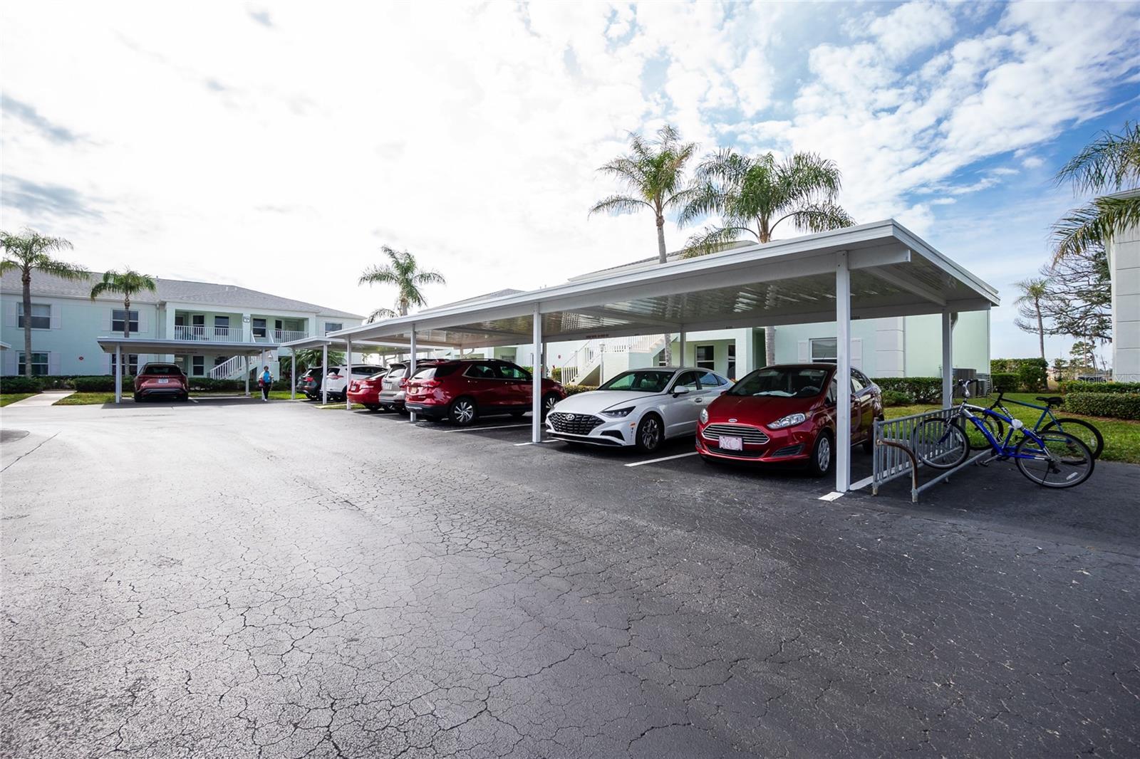5725 GREENWOOD AVE #6204, NORTH PORT, FL, 34287