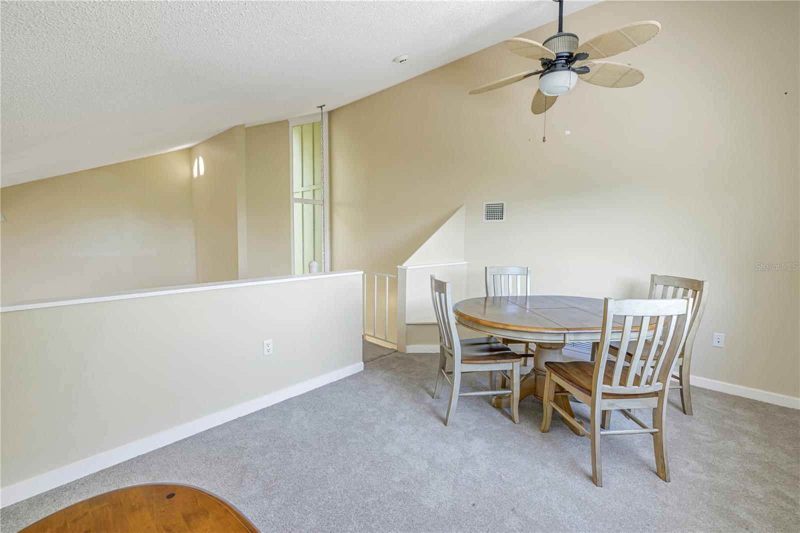 752 TROPICAL CIR, SARASOTA, FL, 34242