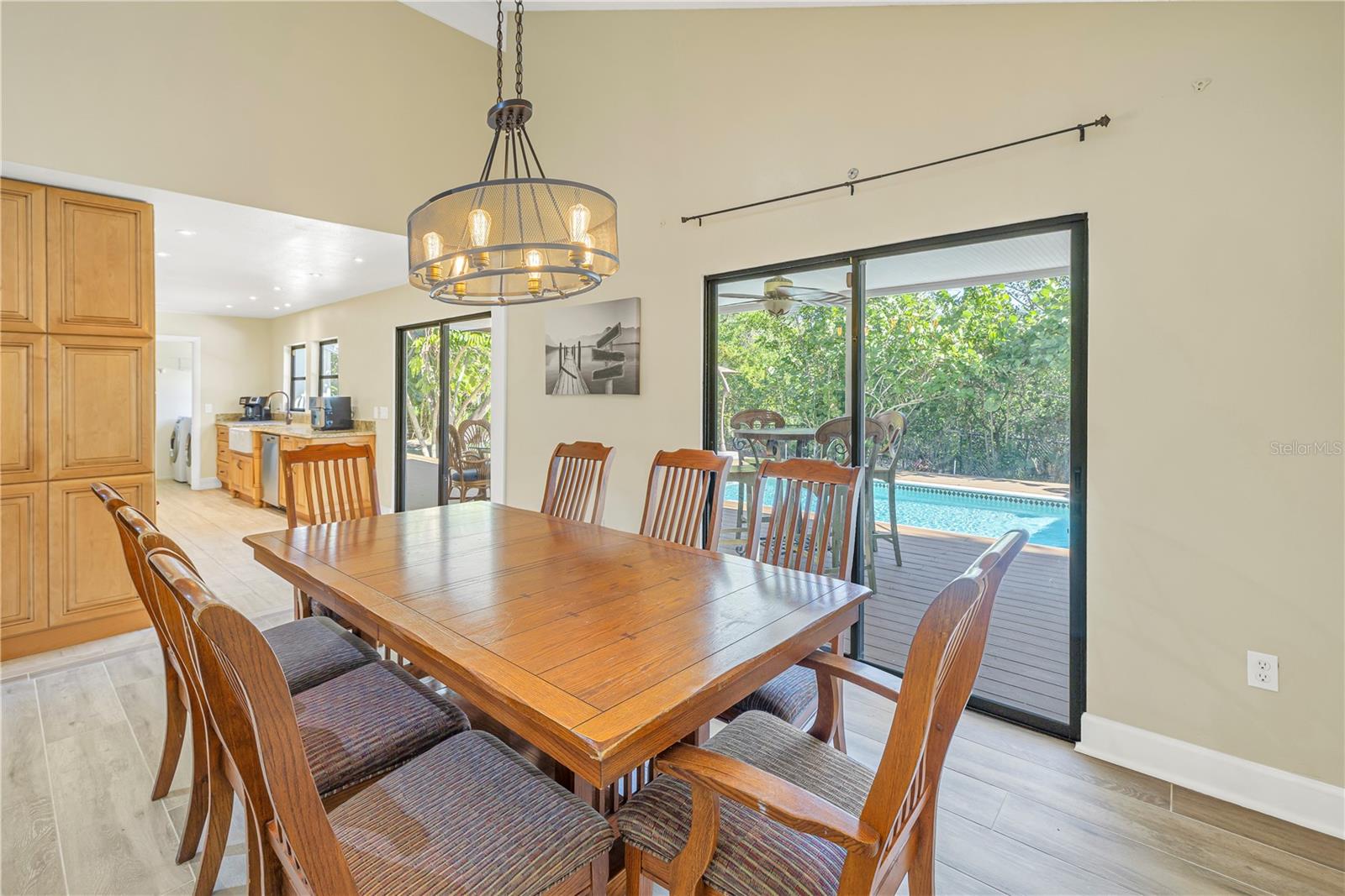 752 TROPICAL CIR, SARASOTA, FL, 34242