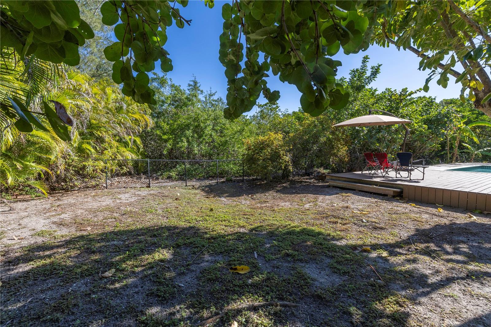 752 TROPICAL CIR, SARASOTA, FL, 34242