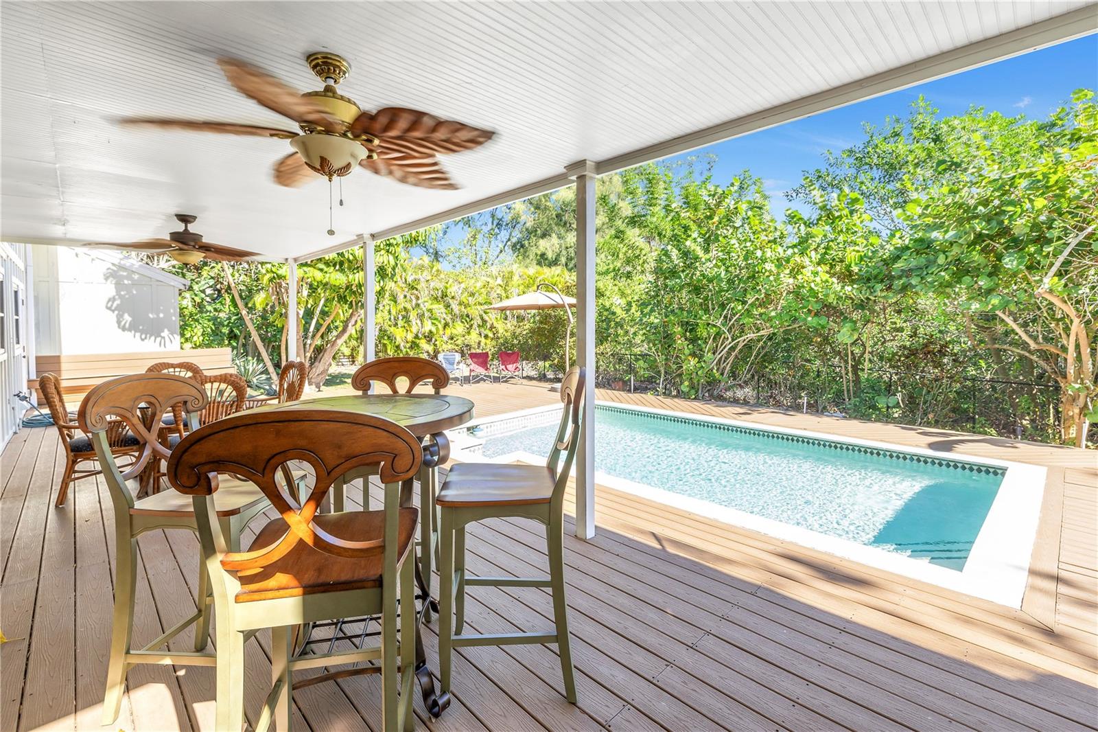 752 TROPICAL CIR, SARASOTA, FL, 34242