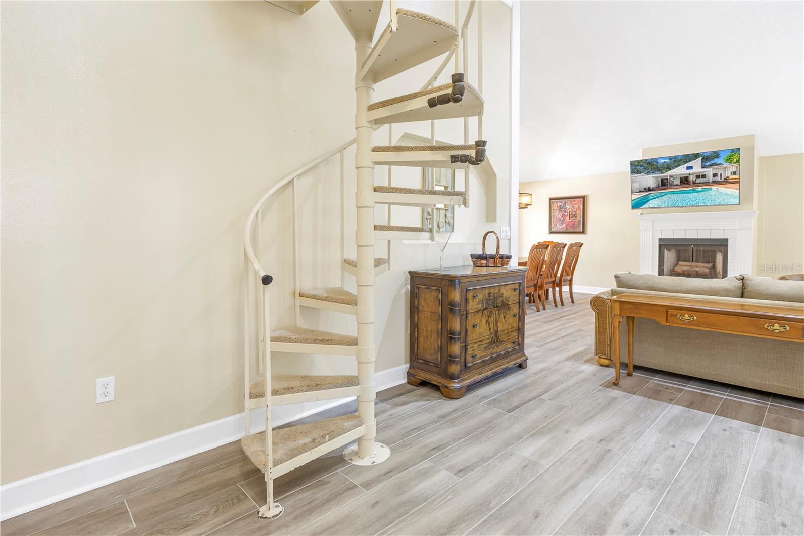 752 TROPICAL CIR, SARASOTA, FL, 34242