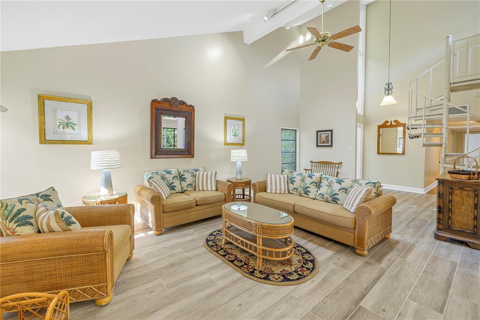 752 TROPICAL CIR, SARASOTA, FL, 34242