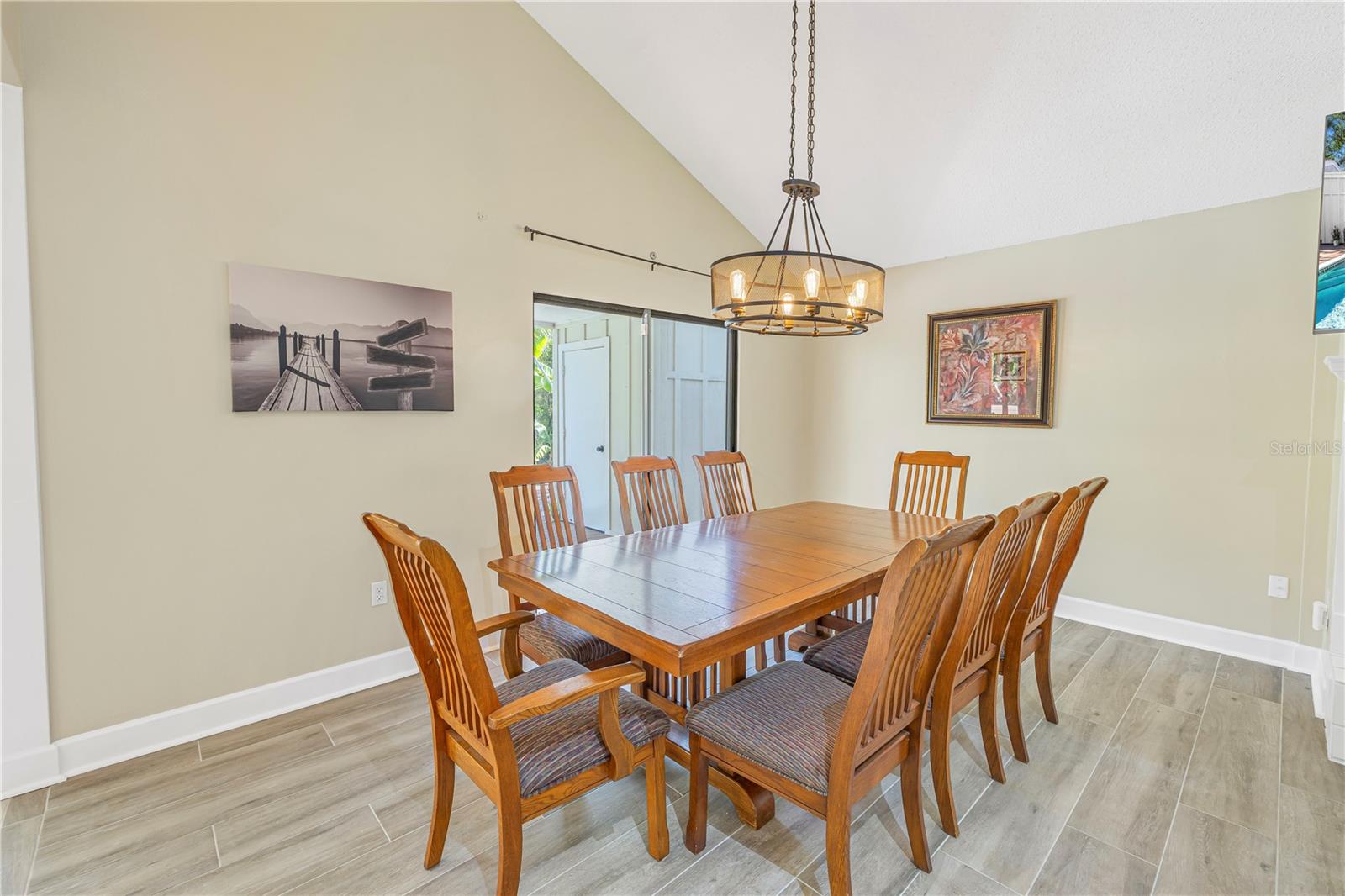 752 TROPICAL CIR, SARASOTA, FL, 34242