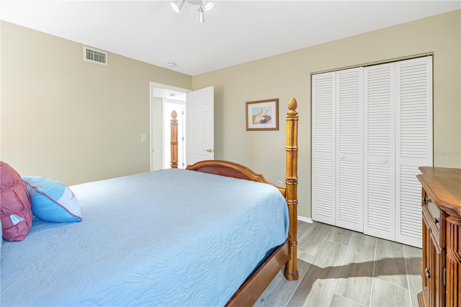 752 TROPICAL CIR, SARASOTA, FL, 34242