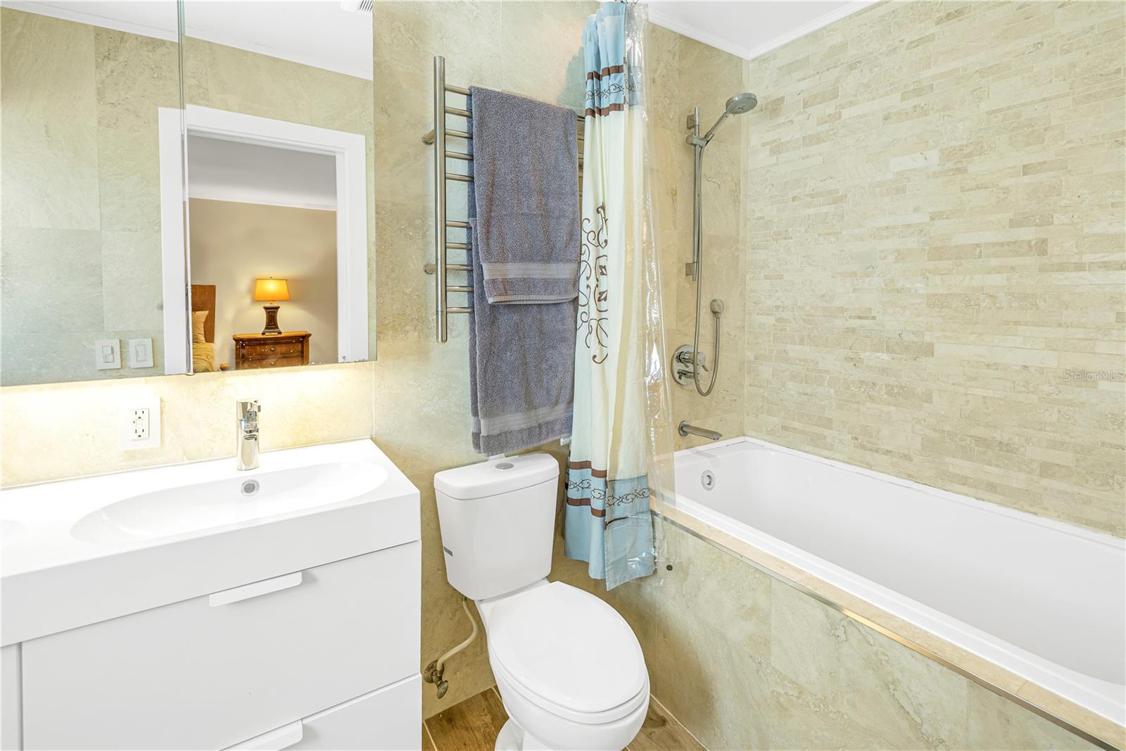 752 TROPICAL CIR, SARASOTA, FL, 34242