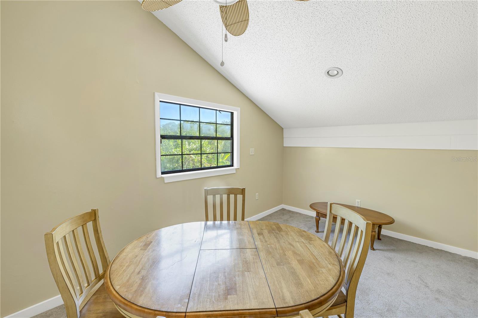 752 TROPICAL CIR, SARASOTA, FL, 34242