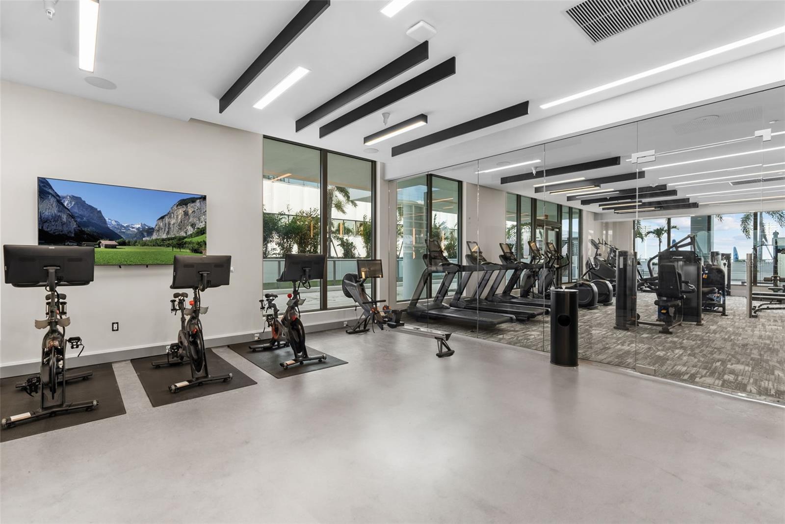 301 1ST ST S #1905, ST PETERSBURG, FL, 33701