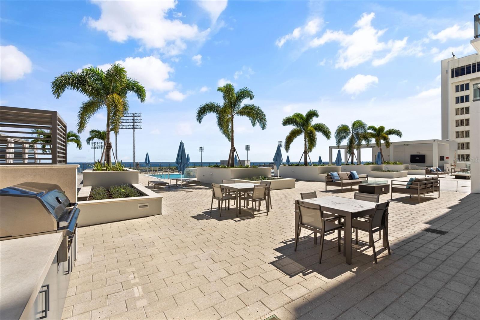 301 1ST ST S #1905, ST PETERSBURG, FL, 33701