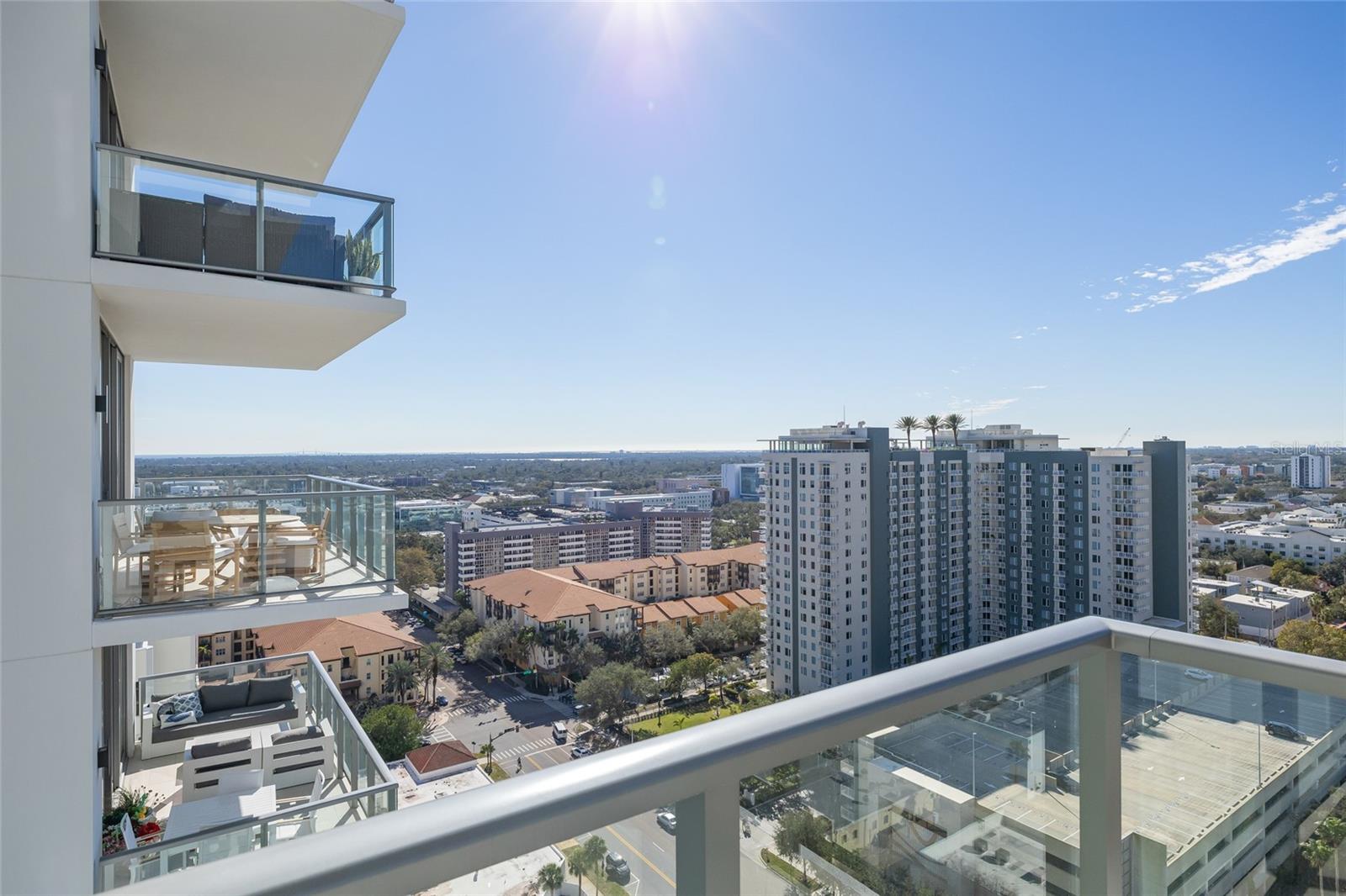 301 1ST ST S #1905, ST PETERSBURG, FL, 33701