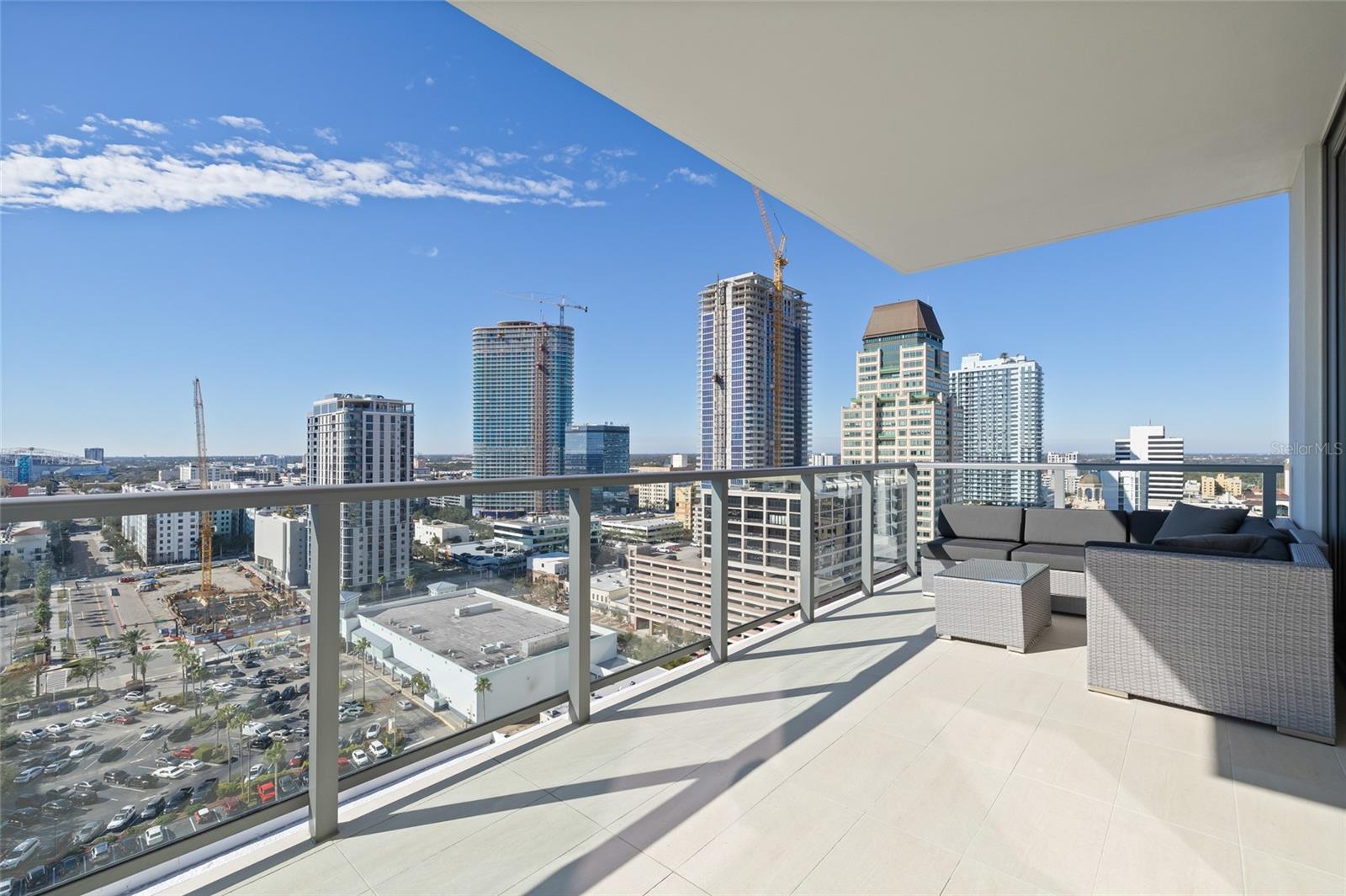 301 1ST ST S #1905, ST PETERSBURG, FL, 33701