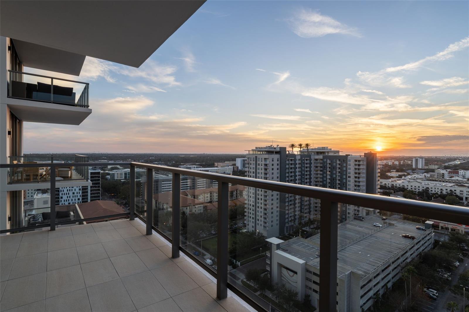 301 1ST ST S #1905, ST PETERSBURG, FL, 33701
