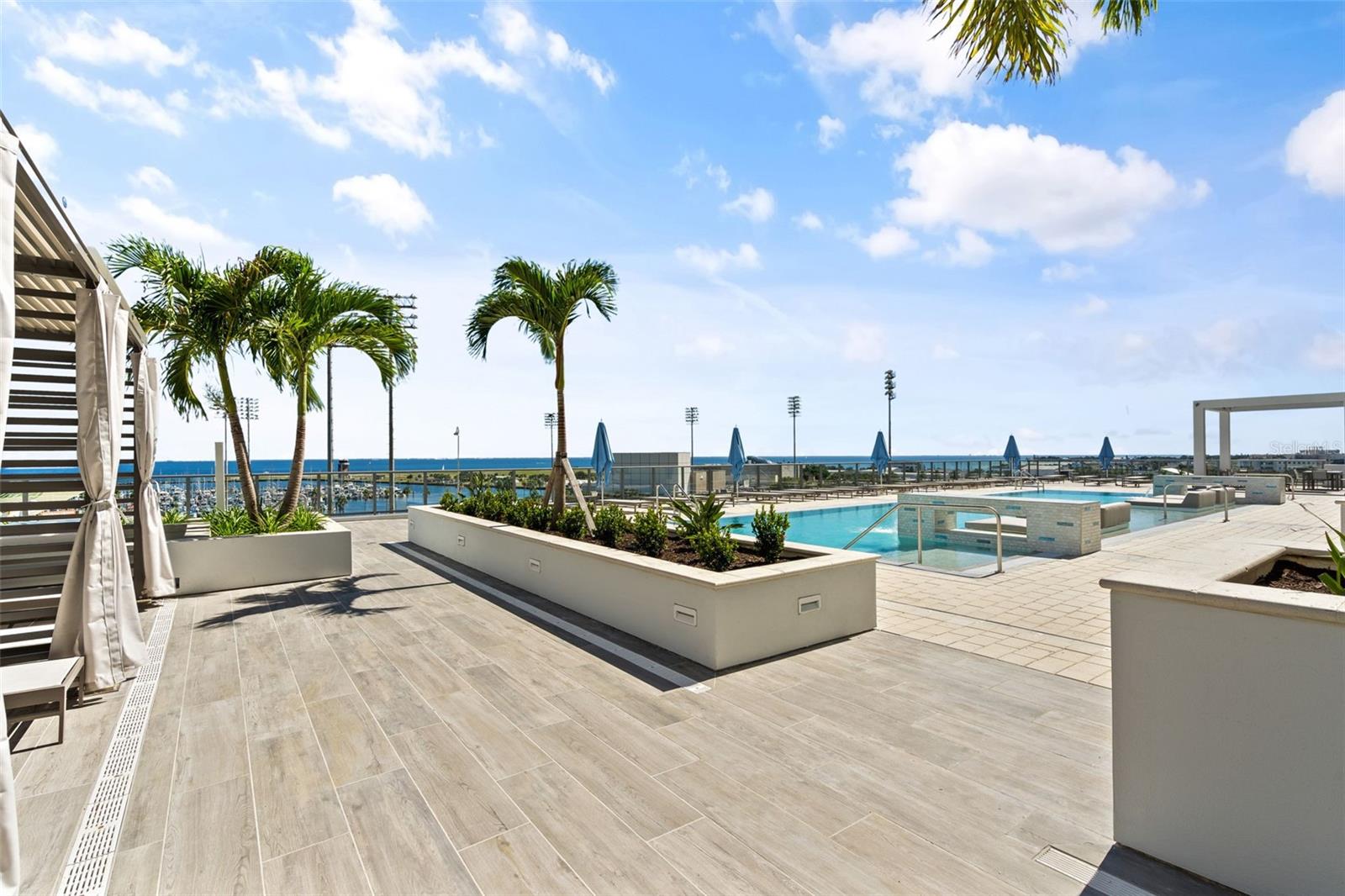 301 1ST ST S #1905, ST PETERSBURG, FL, 33701
