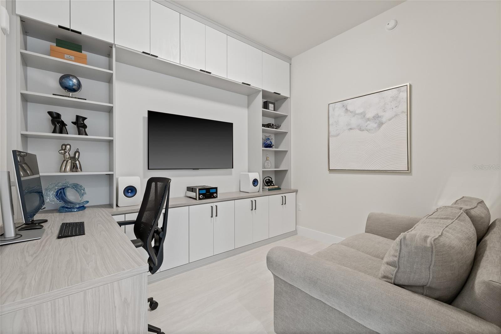 301 1ST ST S #1905, ST PETERSBURG, FL, 33701