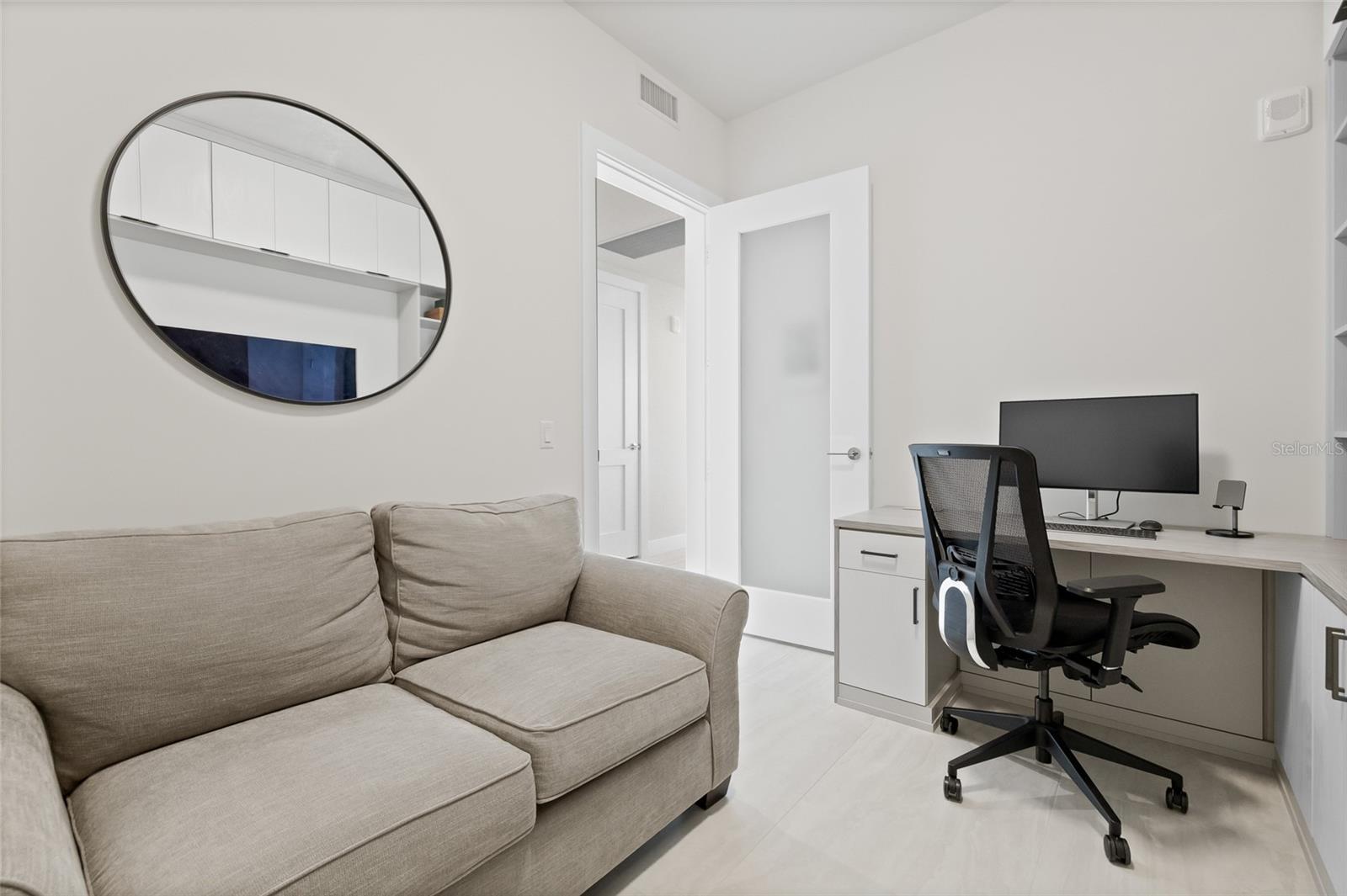 301 1ST ST S #1905, ST PETERSBURG, FL, 33701