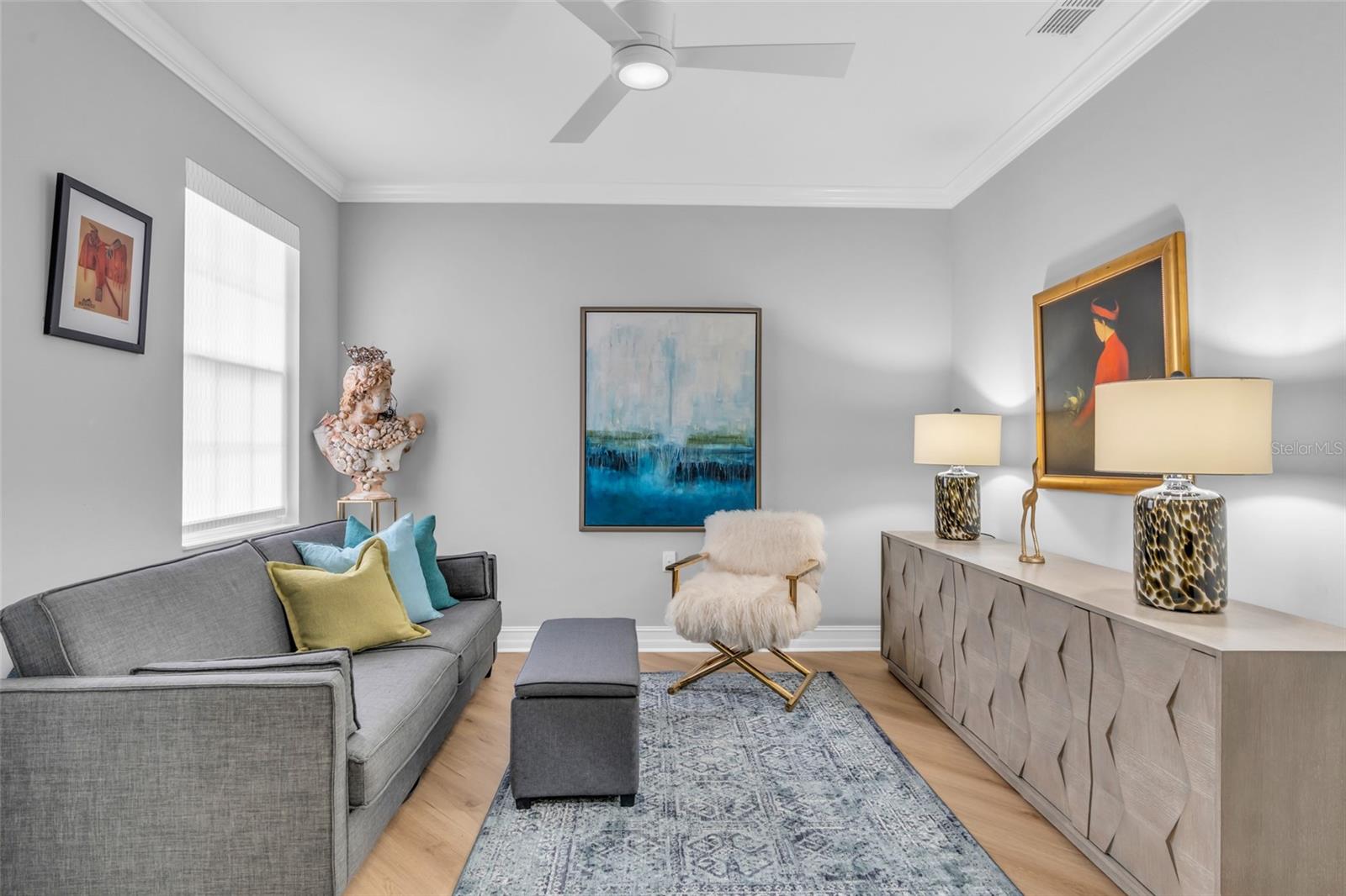 11036 HARBOUR YACHT CT #202, FORT MYERS, FL, 33908