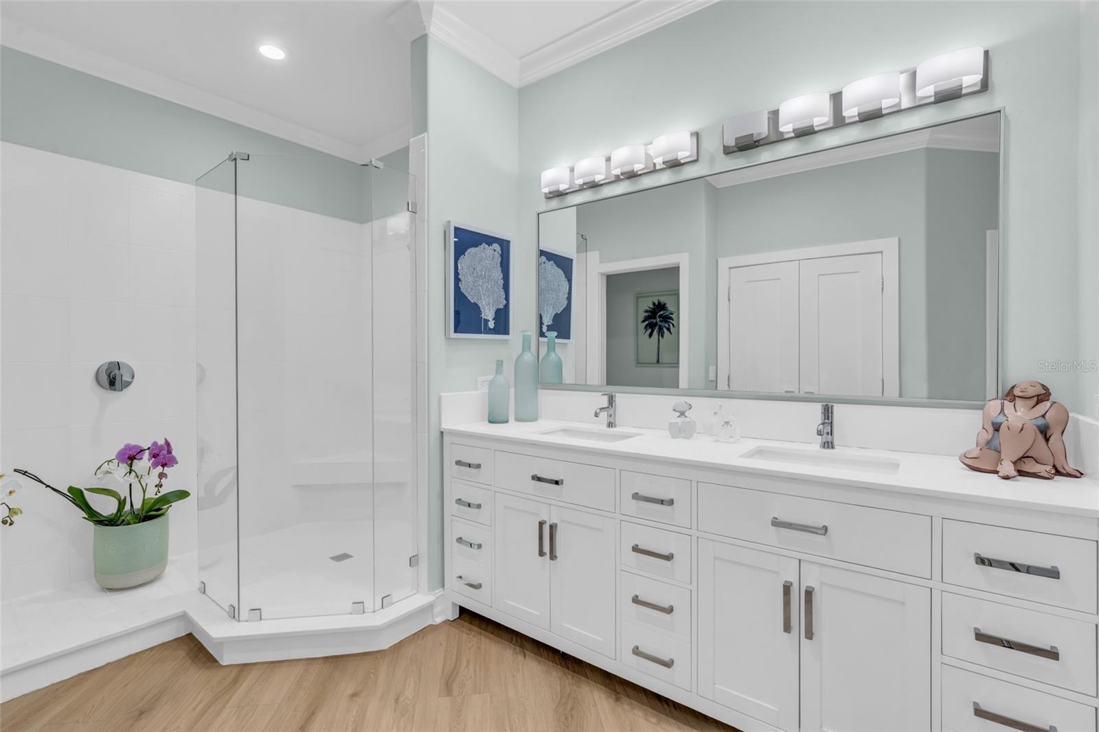 11036 HARBOUR YACHT CT #202, FORT MYERS, FL, 33908