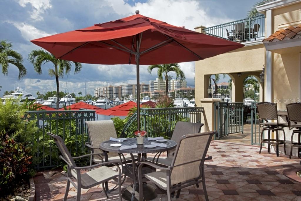 11036 HARBOUR YACHT CT #202, FORT MYERS, FL, 33908