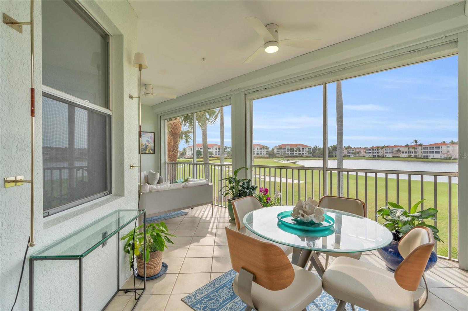 11036 HARBOUR YACHT CT #202, FORT MYERS, FL, 33908