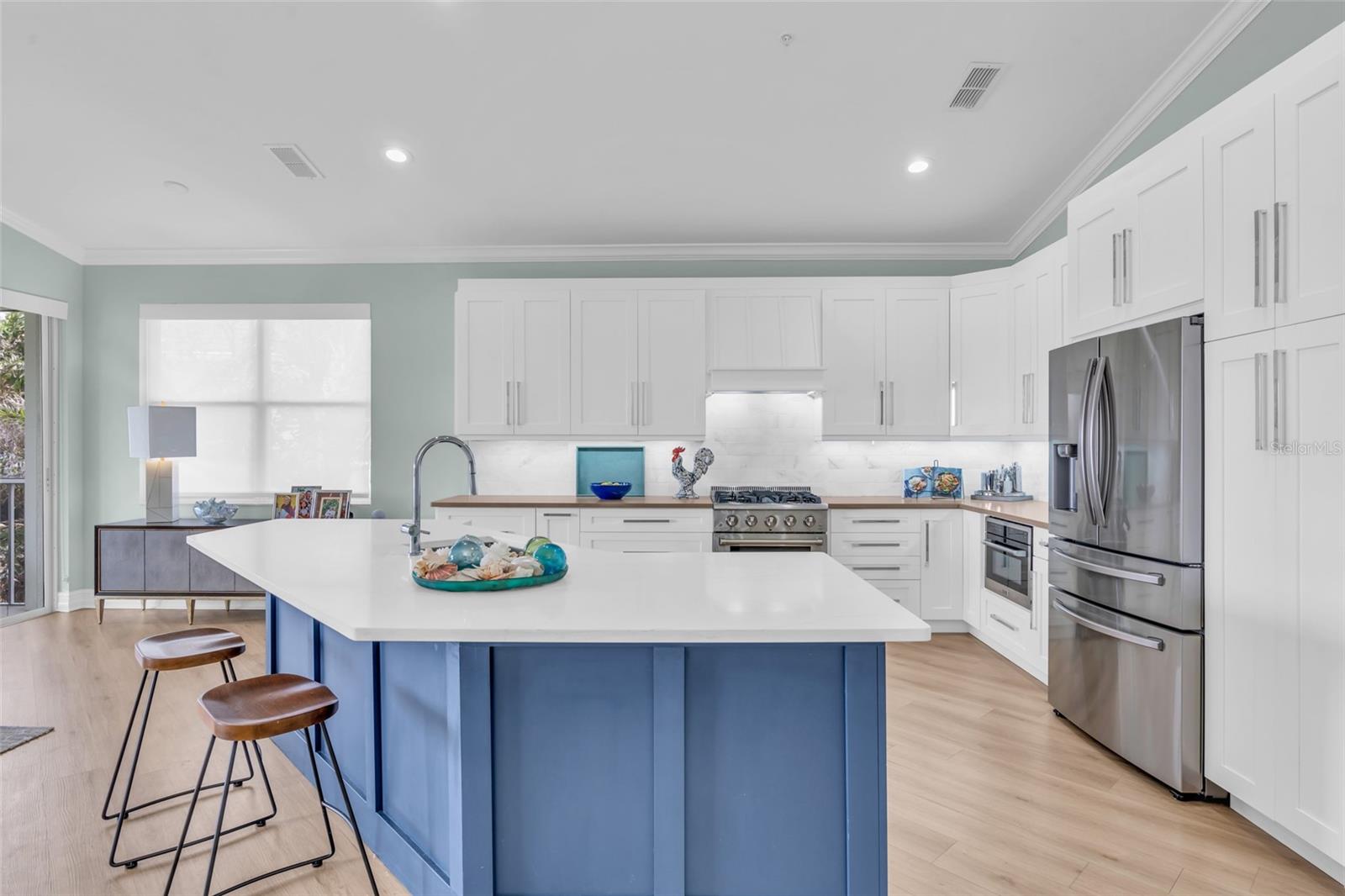 11036 HARBOUR YACHT CT #202, FORT MYERS, FL, 33908