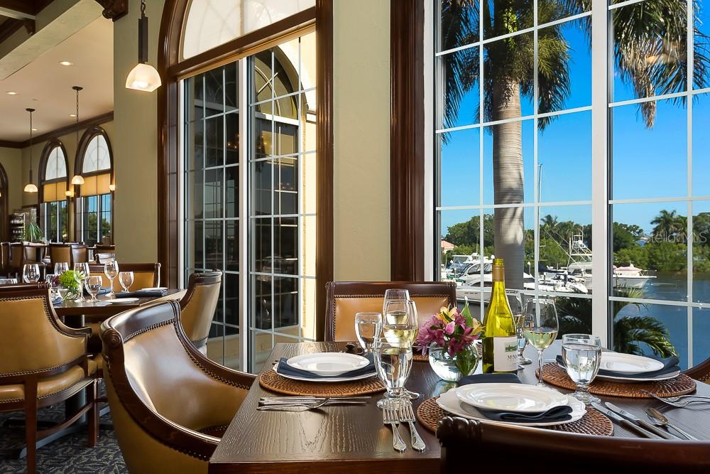 11036 HARBOUR YACHT CT #202, FORT MYERS, FL, 33908